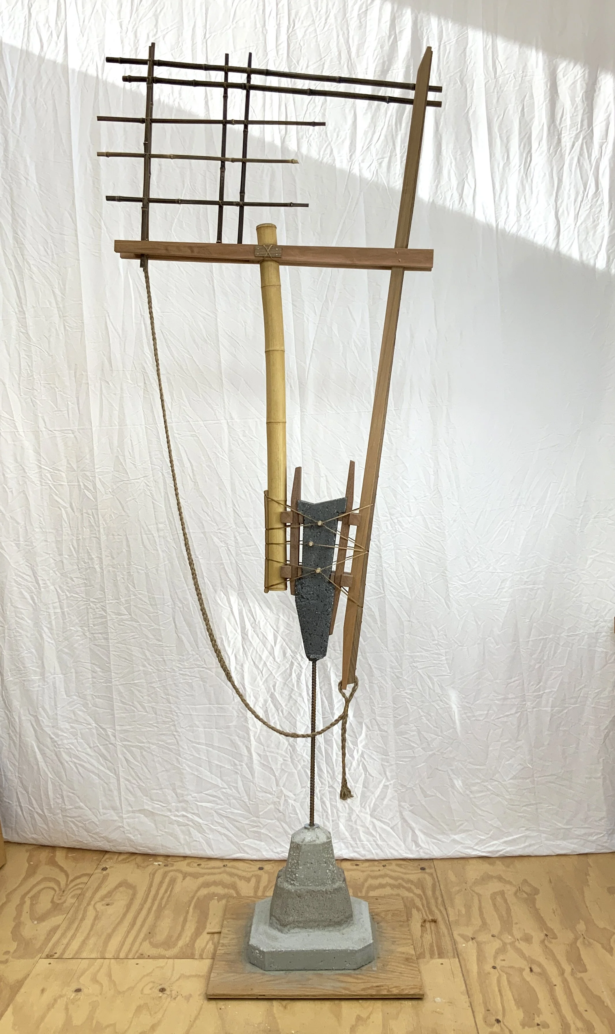 Fulcrum I_full 3.jpg