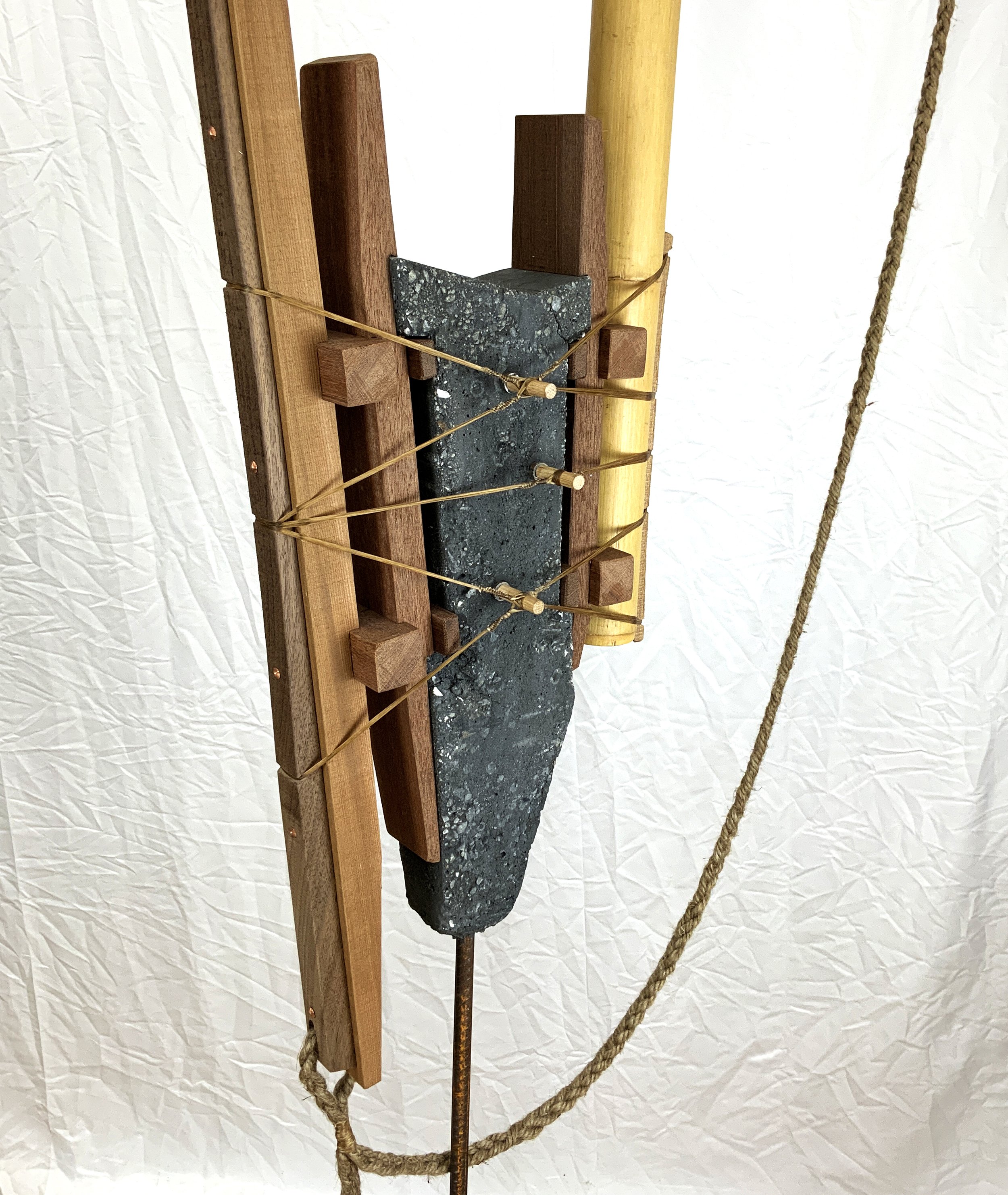 Fulcrum I_detail 4.jpg
