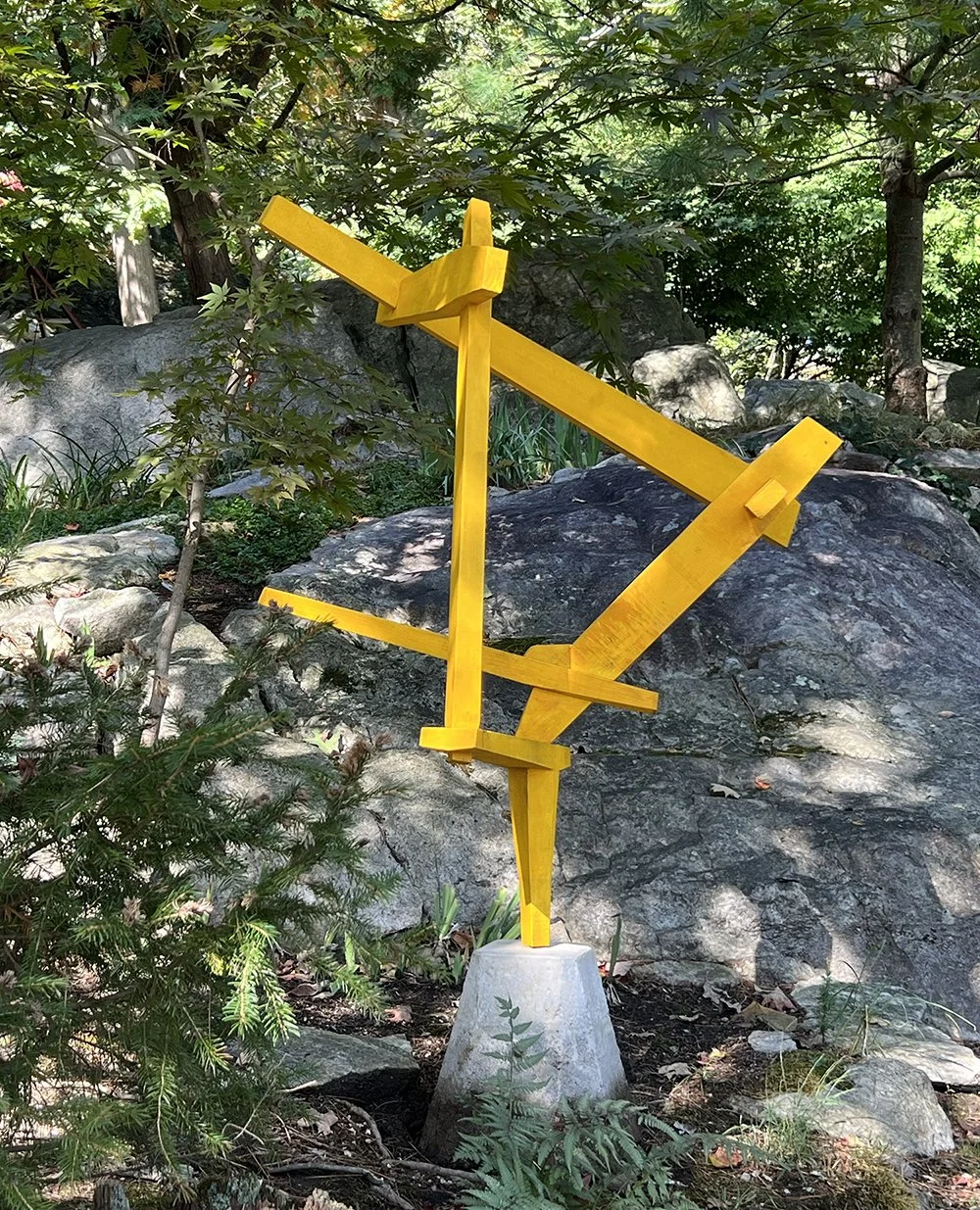 Yellow_small_2.jpg
