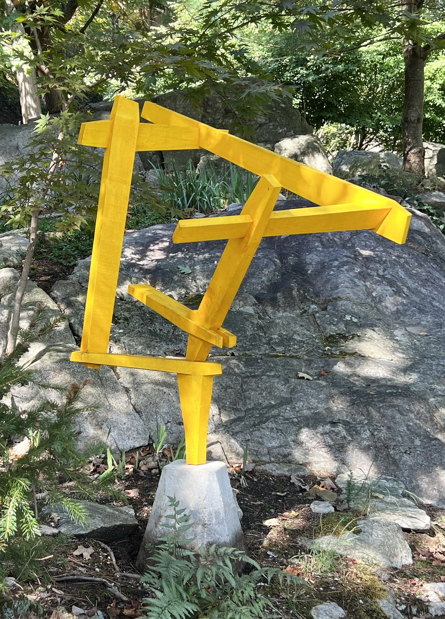Yellow_small_4.ajpg.jpg