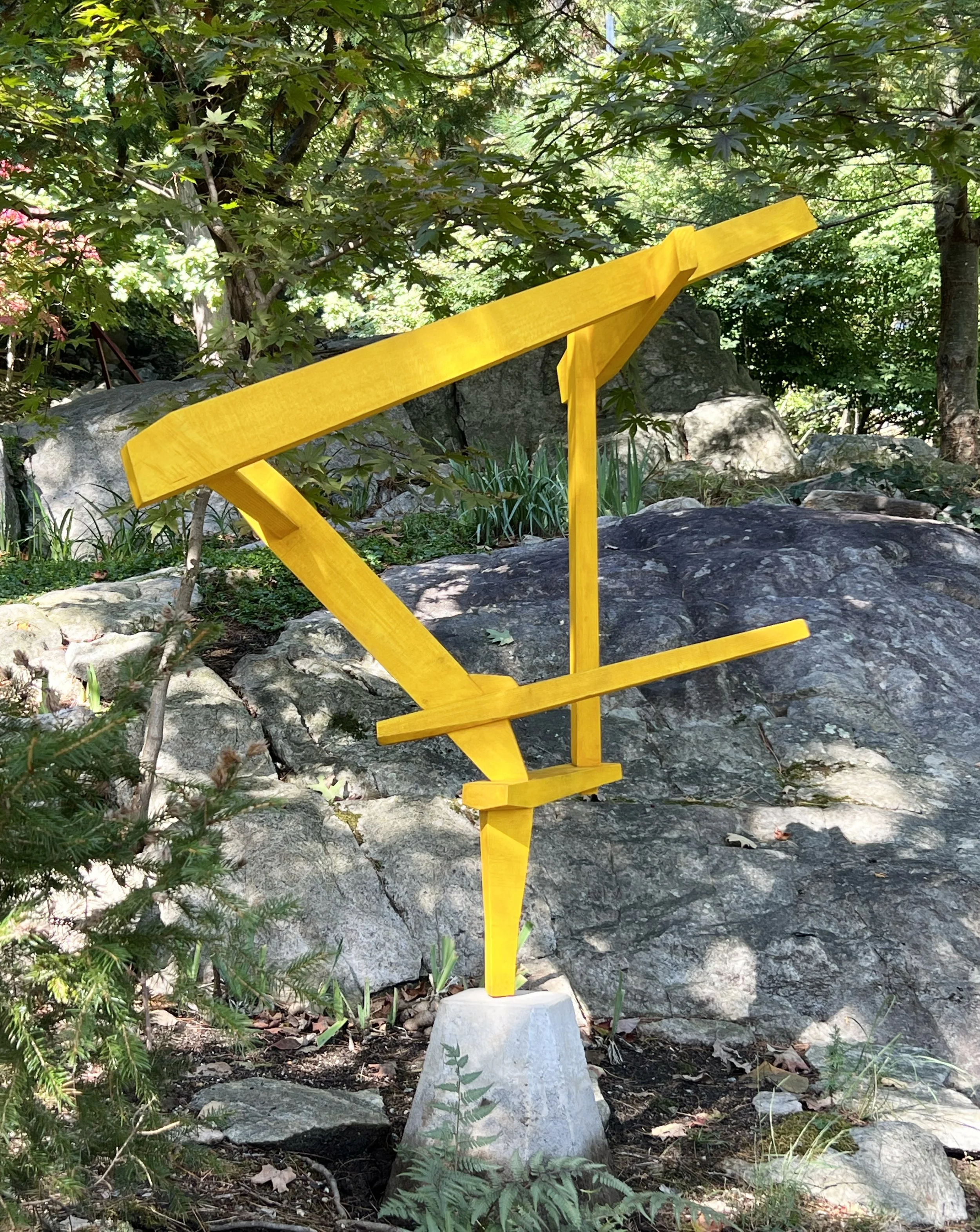 Yellow_small_7a.jpg