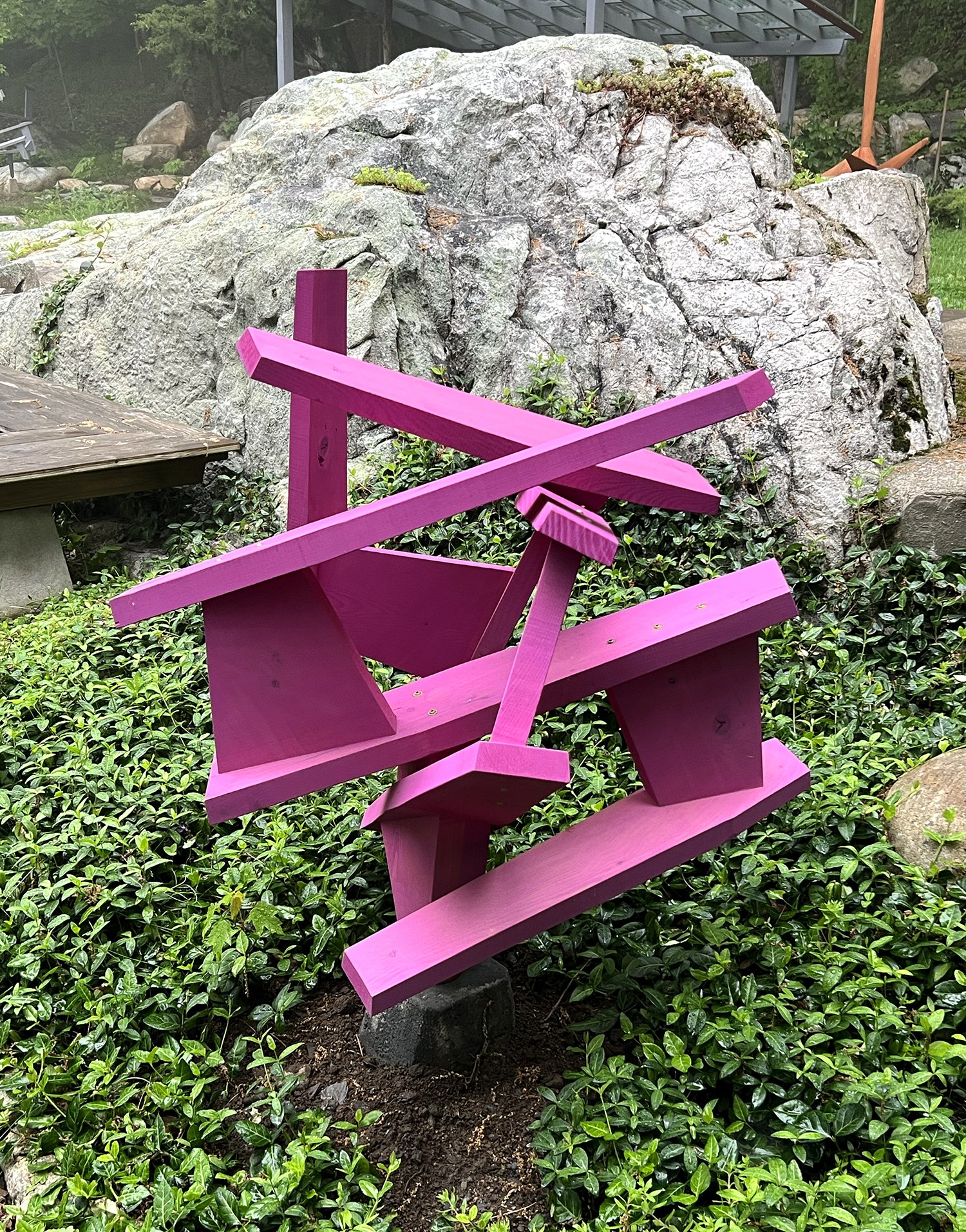 Pink_1a.jpg