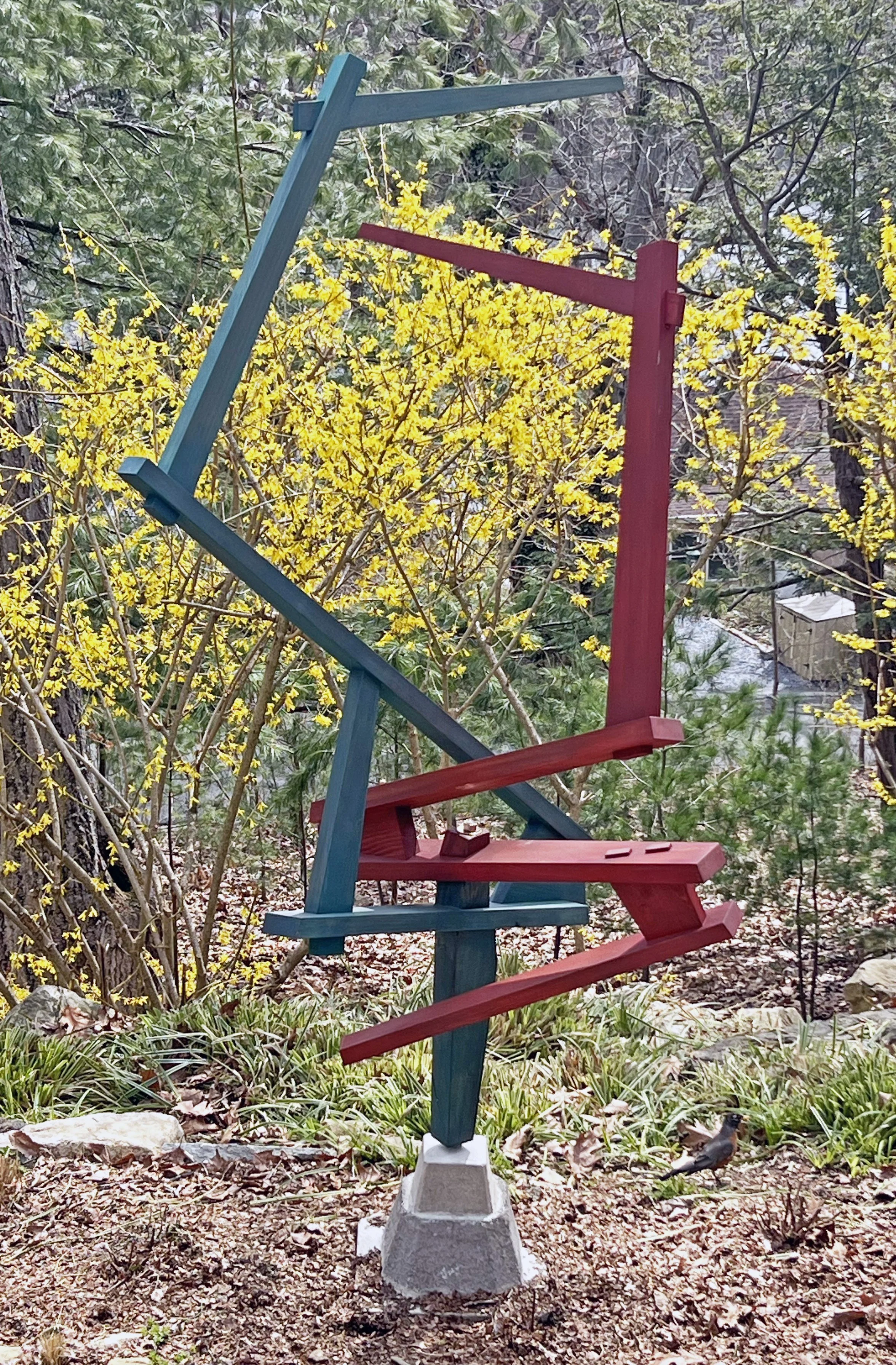 Red and Blue_1.jpg