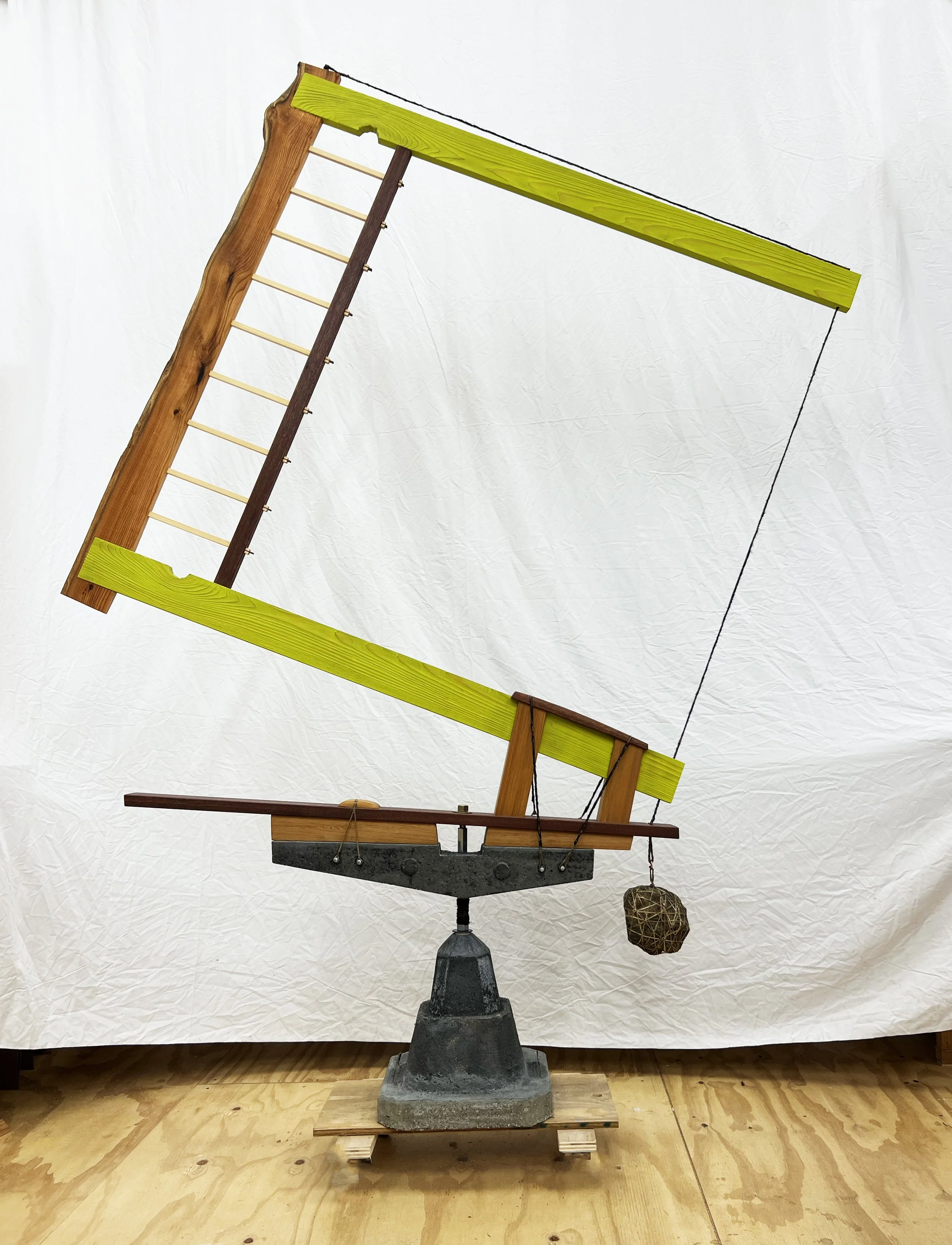 Fulcrum VII_full_1.jpg