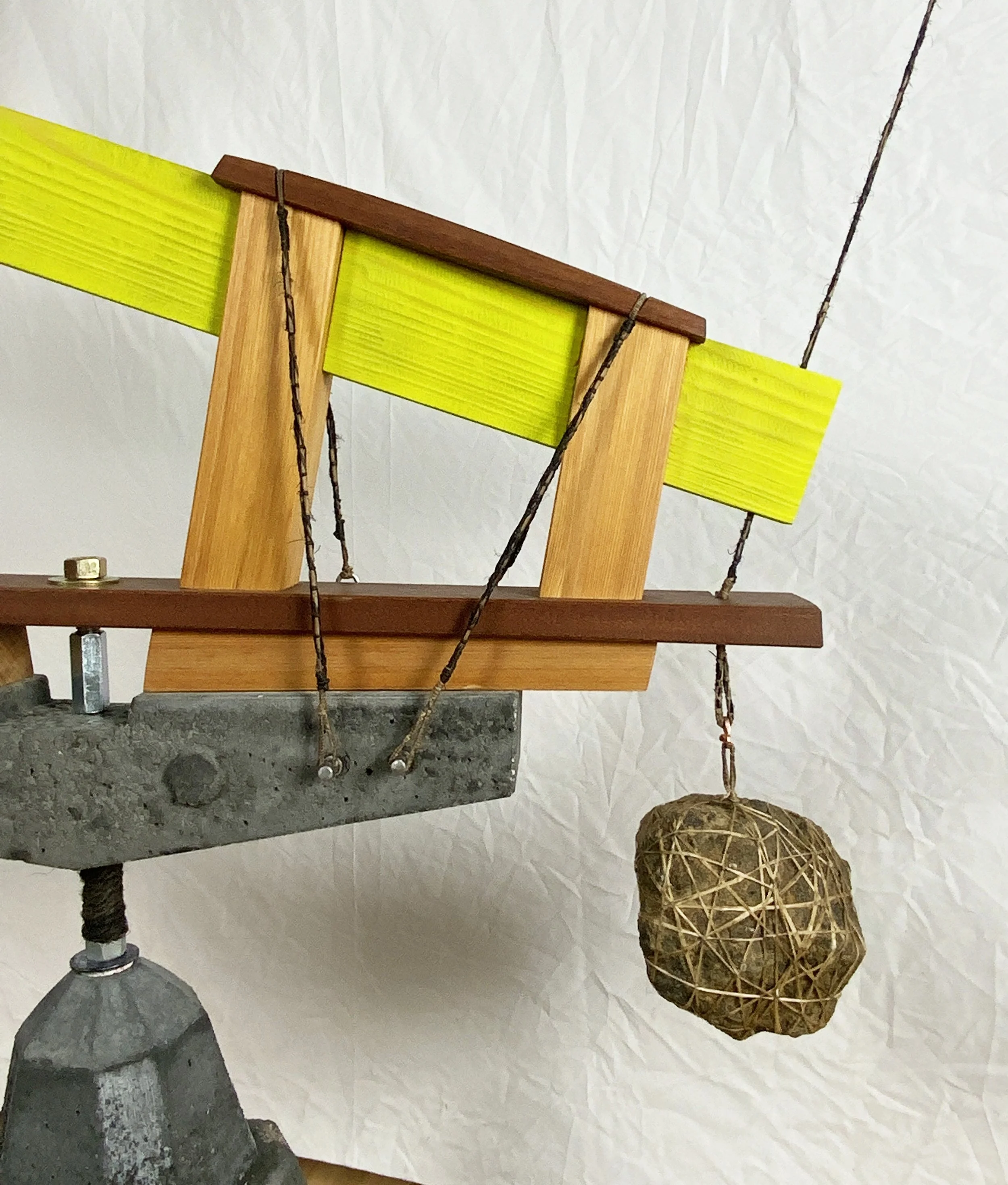 Fulcrum VII_detail_3.jpg
