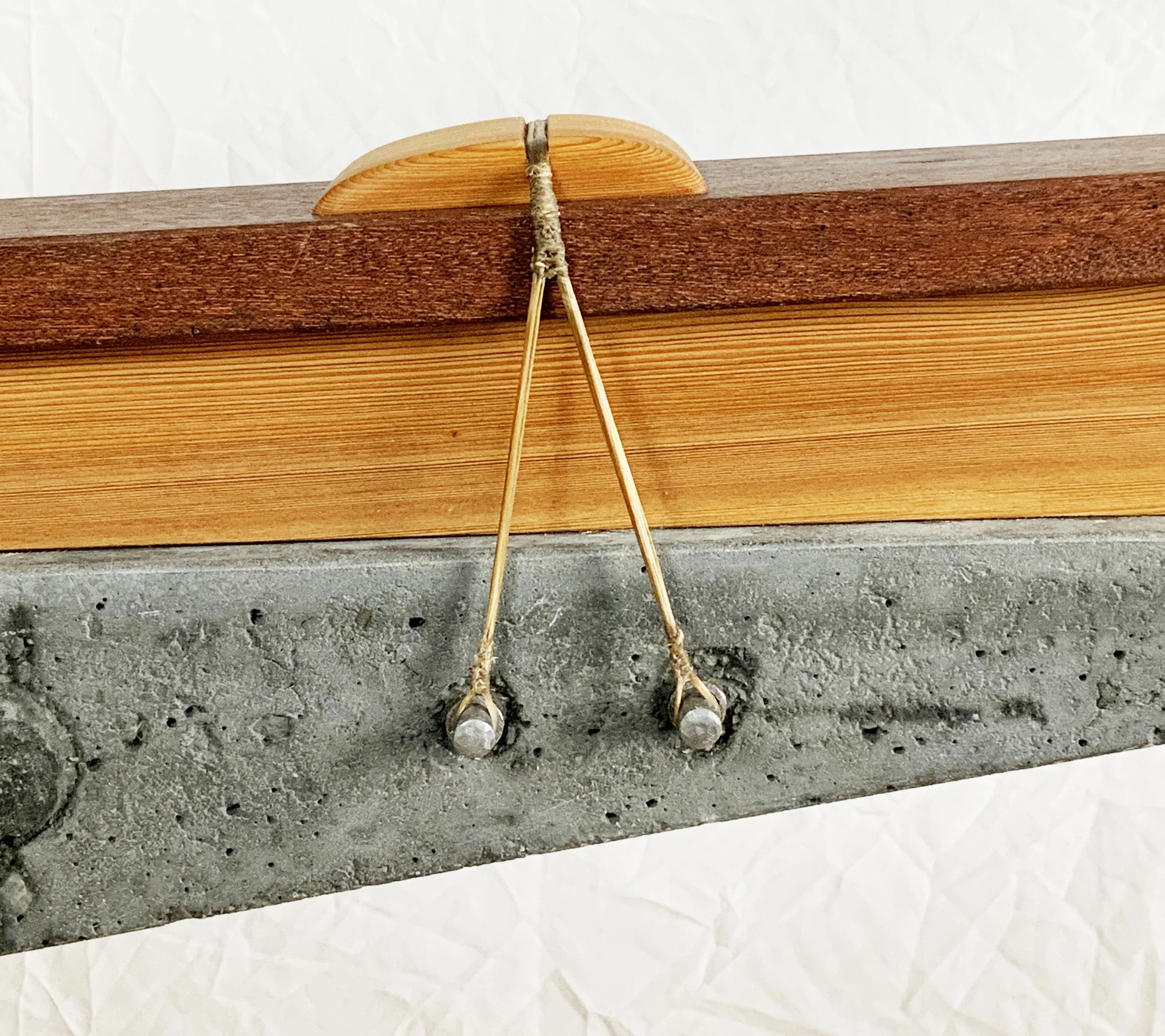 Fulcrum VII_detail_4.jpg