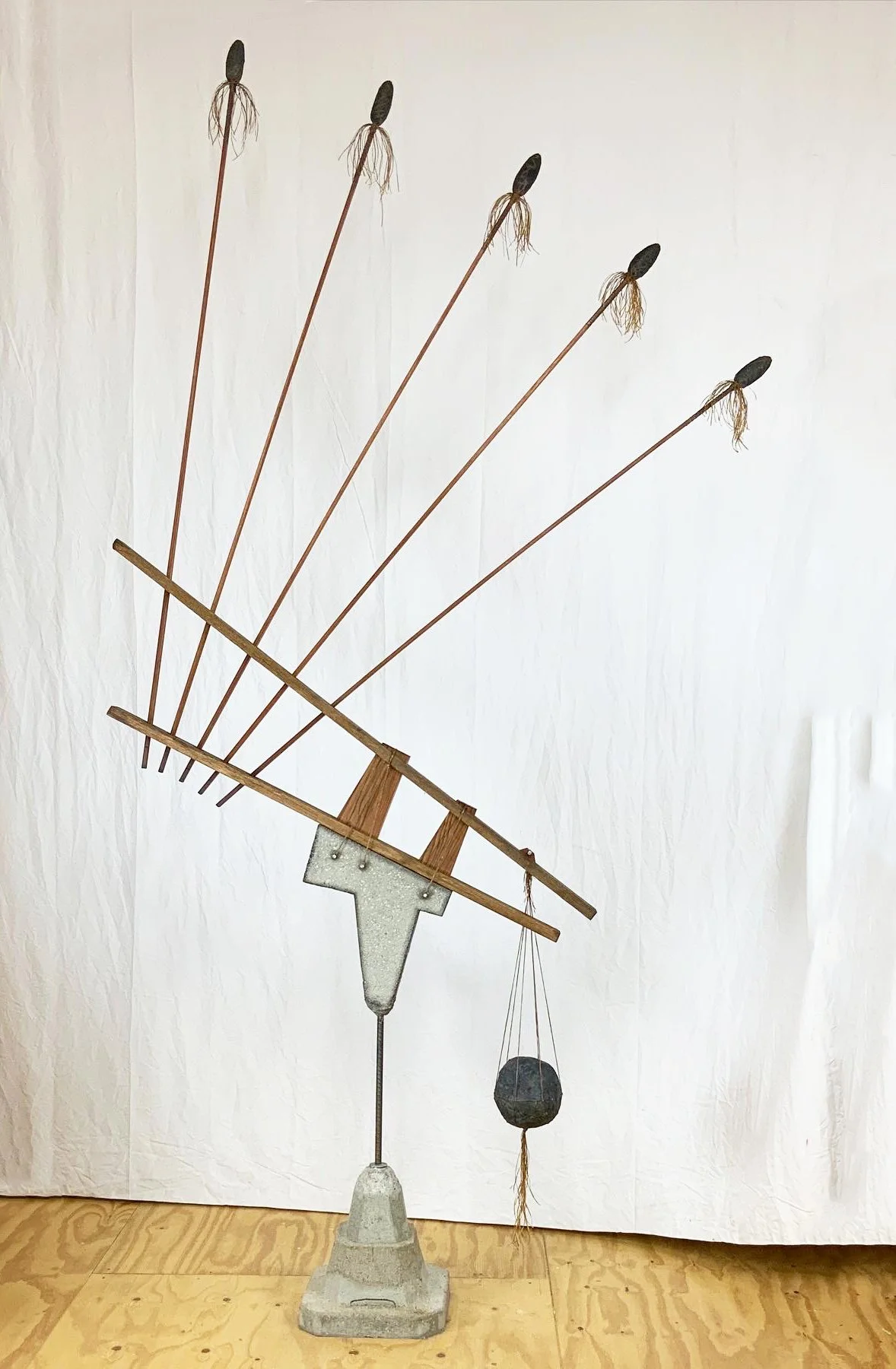 Fulcrum VIII_full_3.jpg