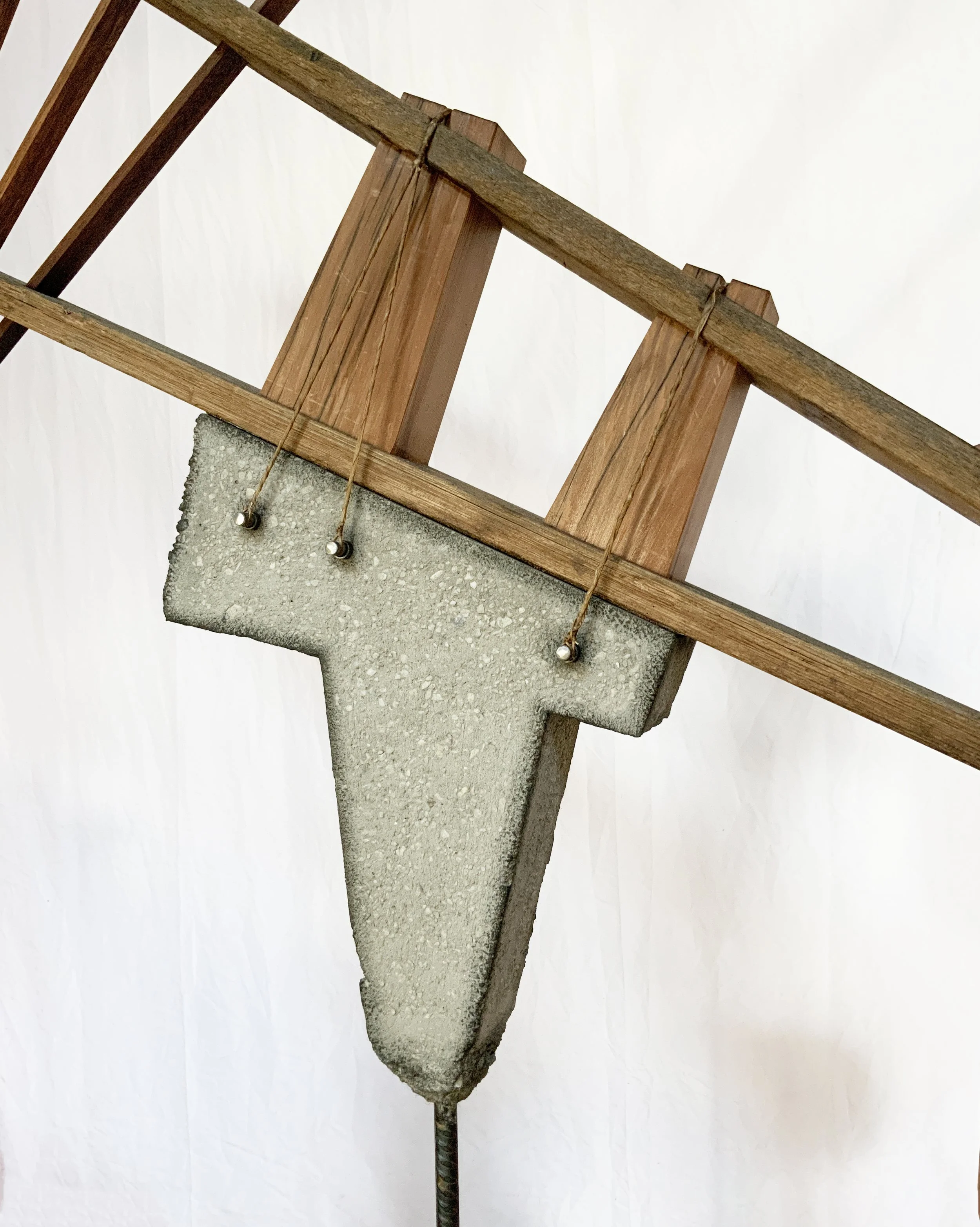 Fulcrum VIII_detail_1.jpg