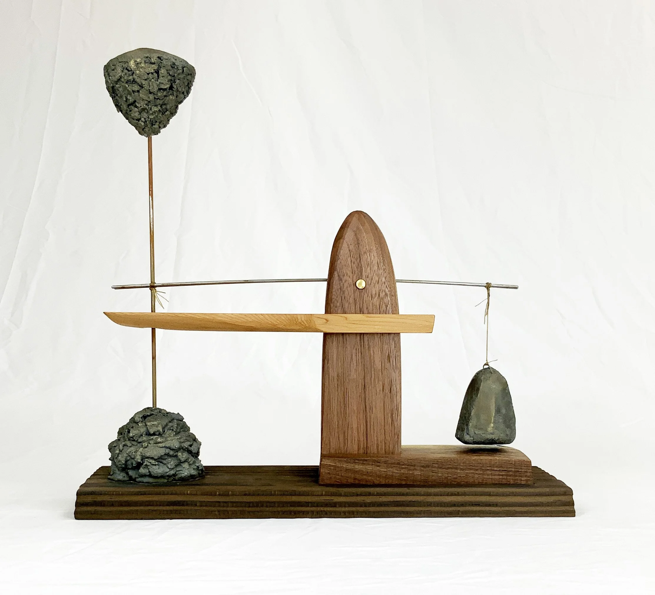Plumb_4a.jpg