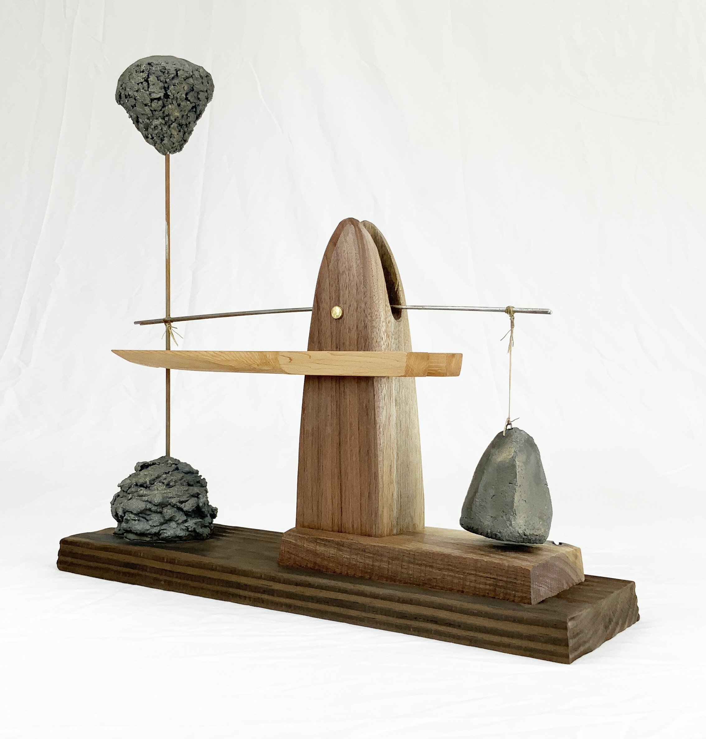 Plumb_4e.jpg