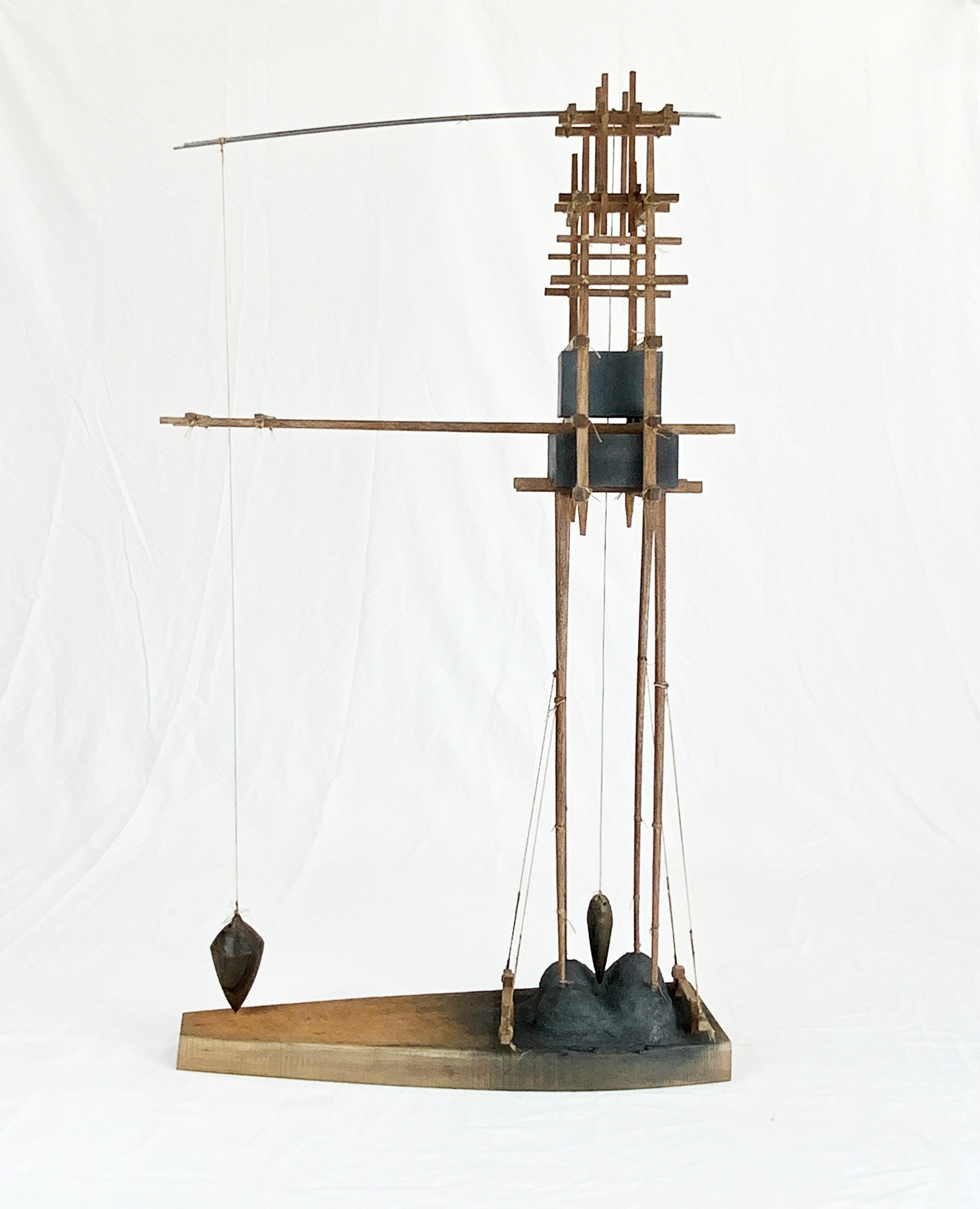 Plumb_7a.jpg