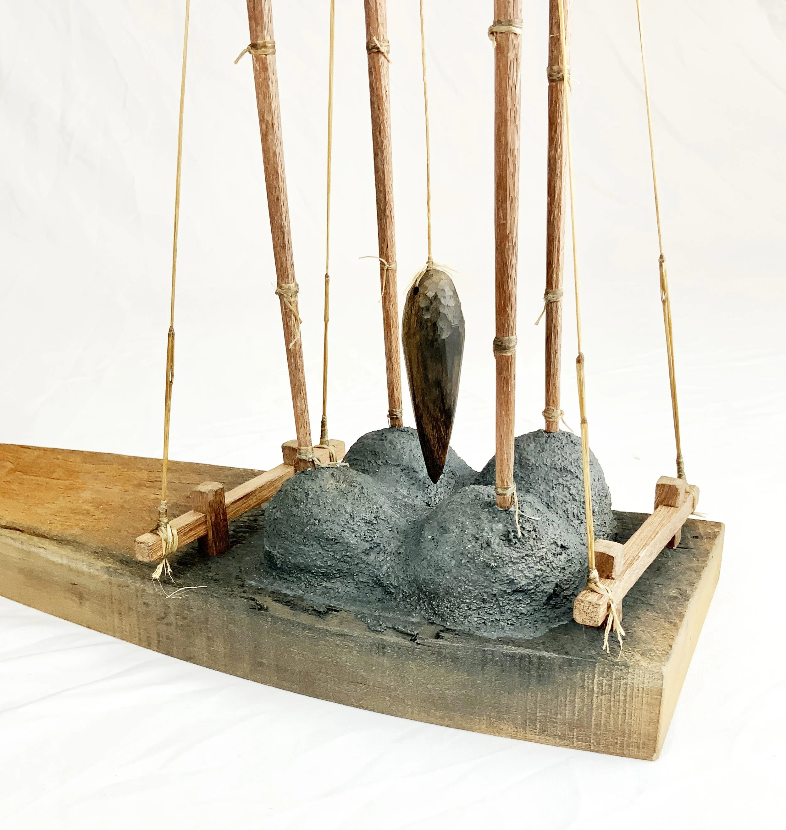 Plumb_7b.jpg