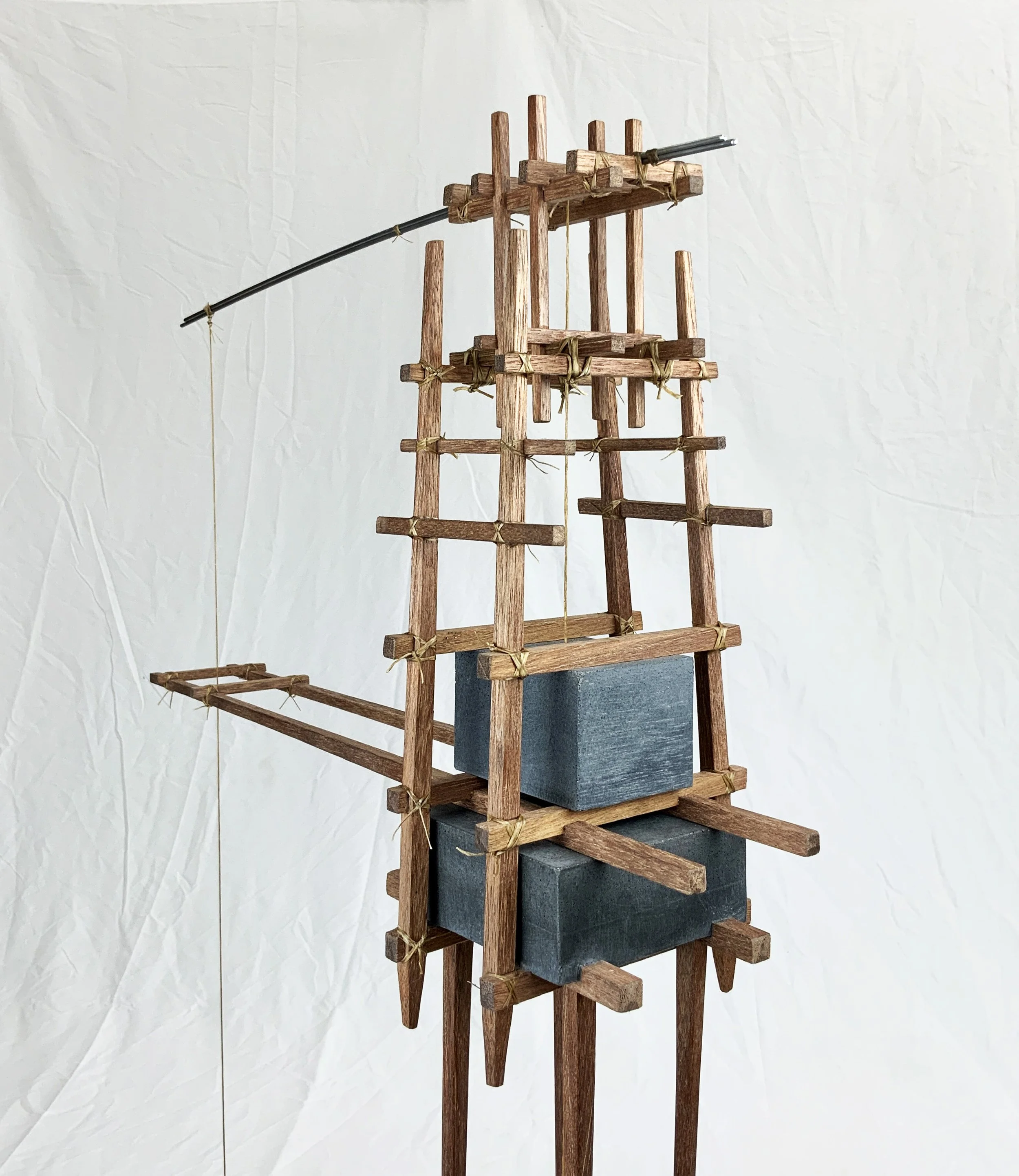 Plumb_7c.jpg