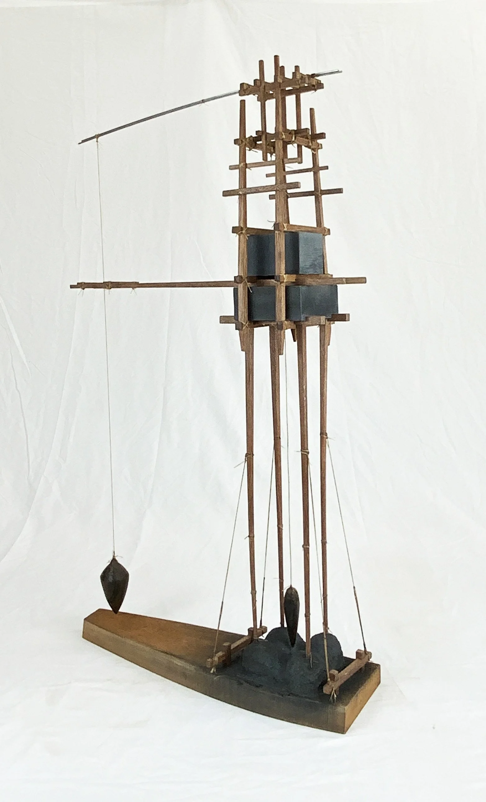 Plumb_7f.jpg