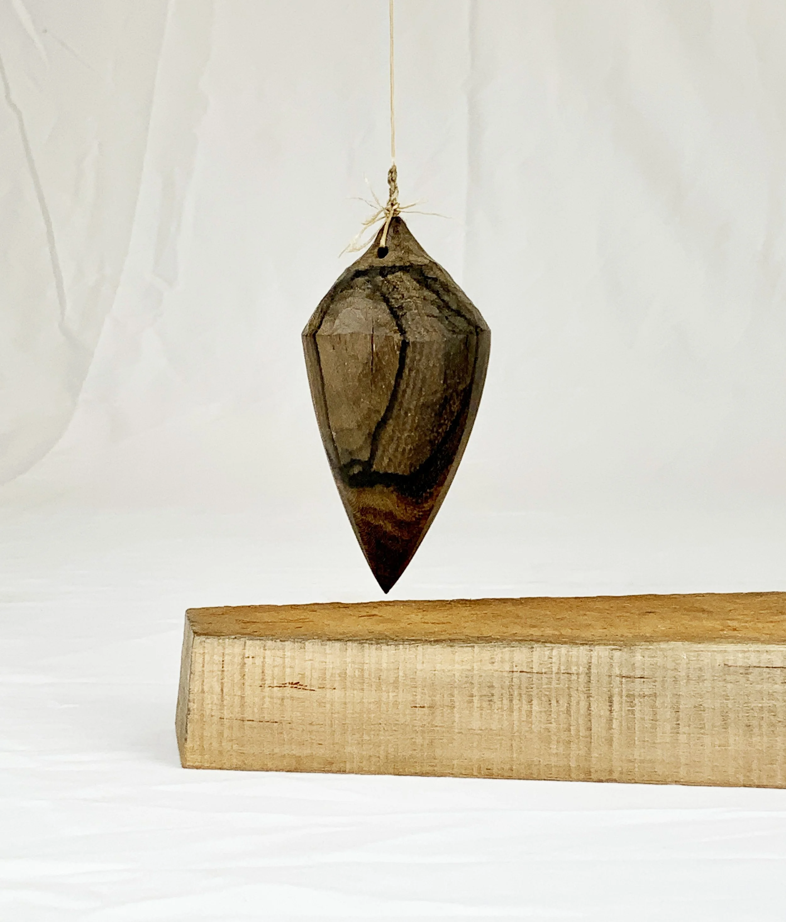 Plumb_7e.jpg