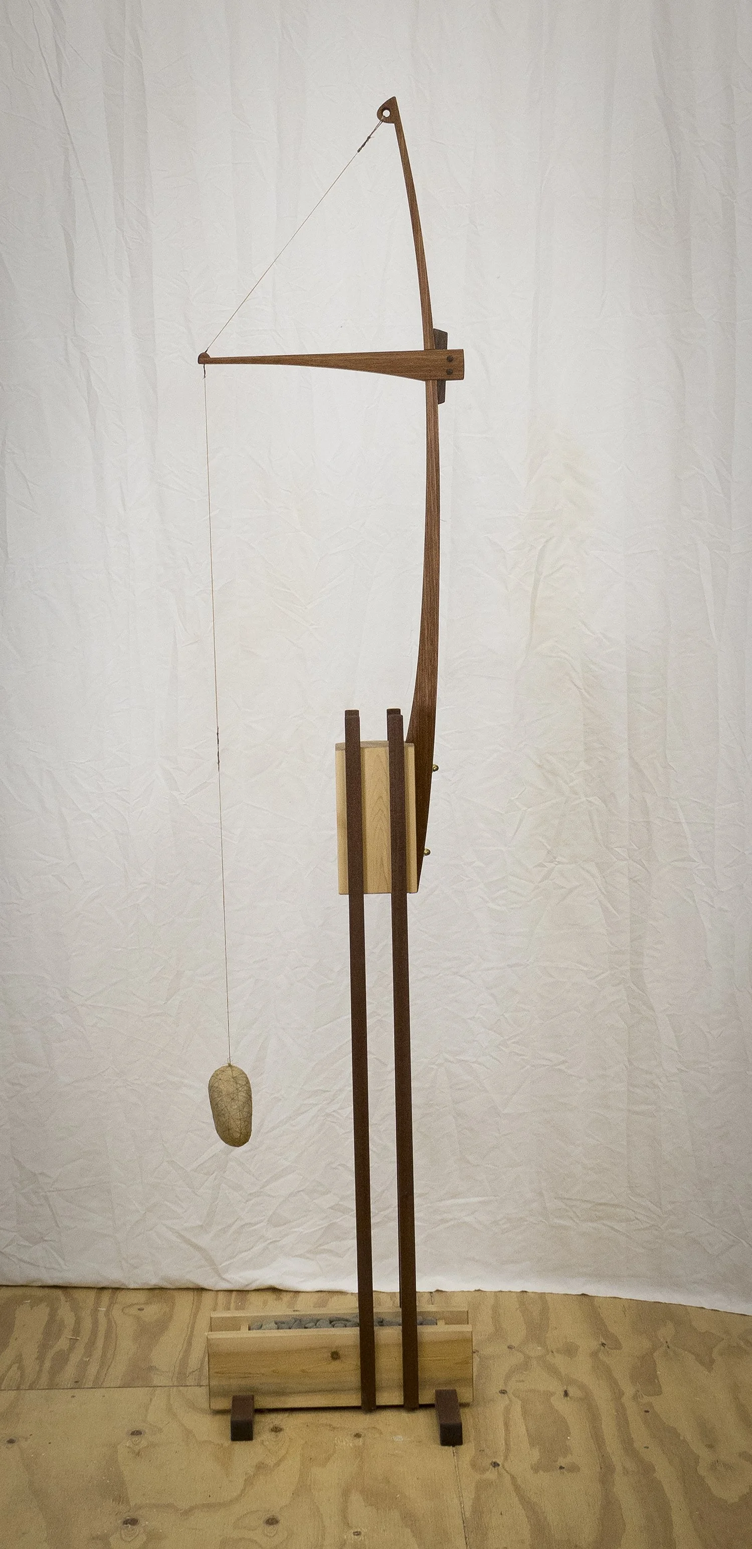 Pendulum_4.jpg