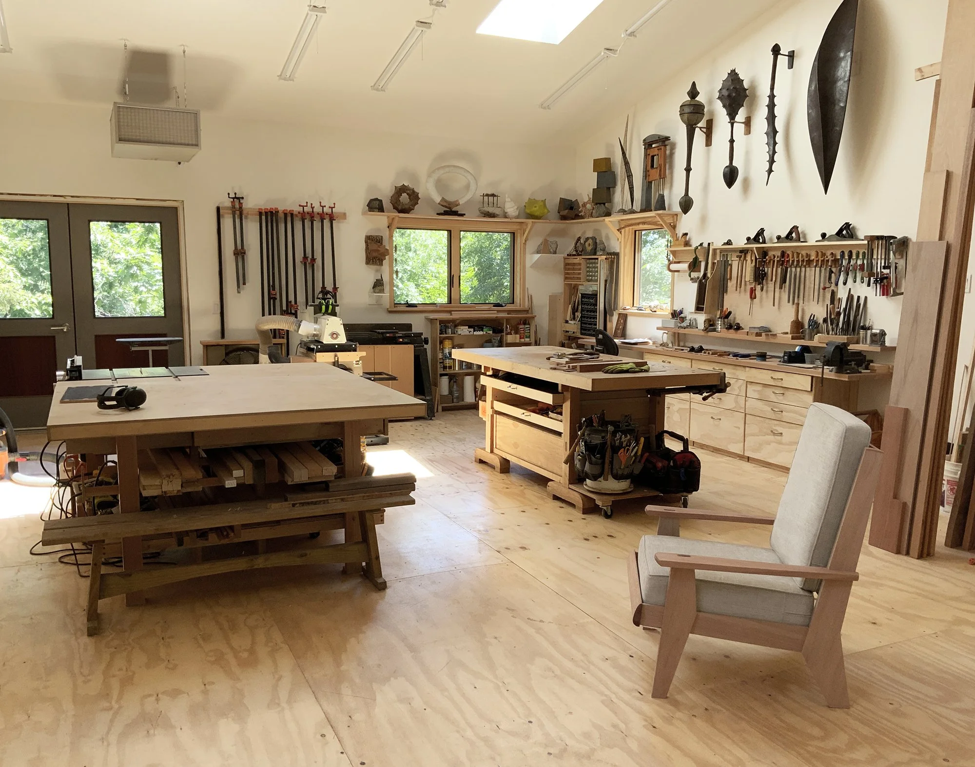 Studio_Interior_1.jpg