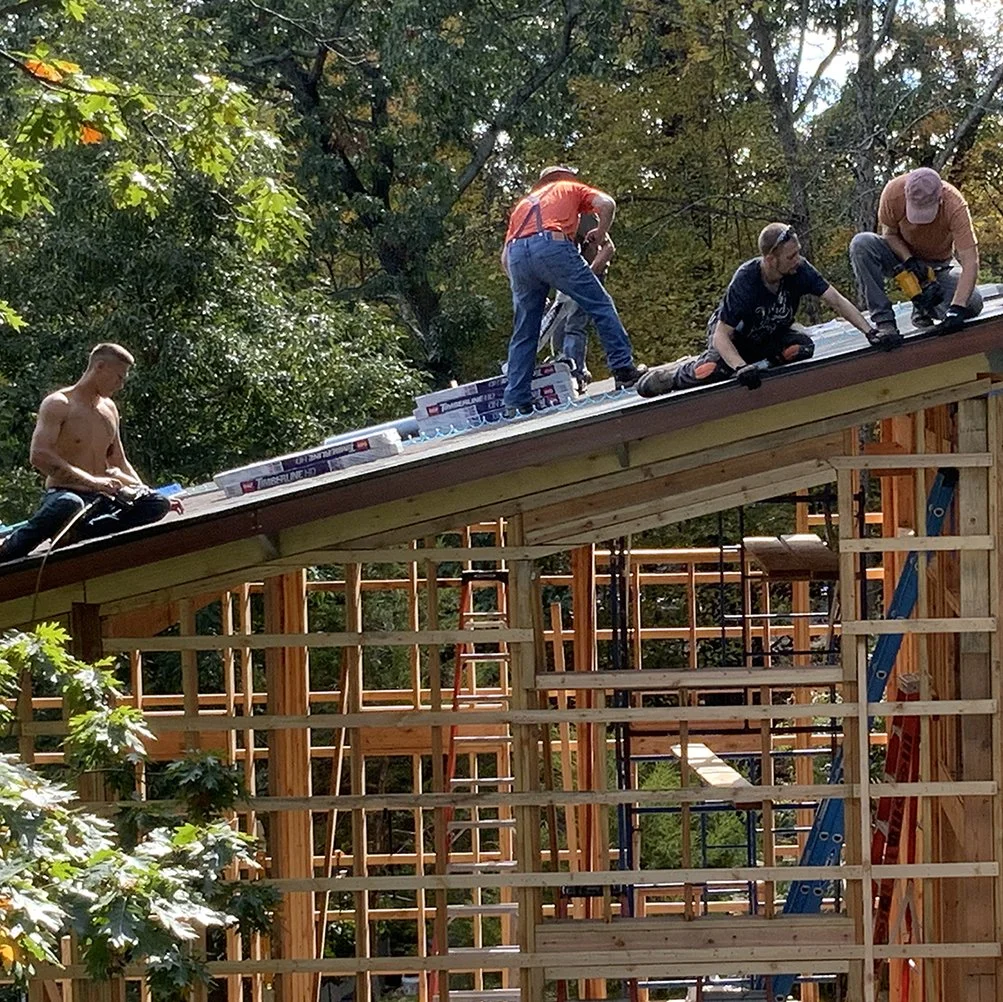 Roof_Shot_Construction.jpg