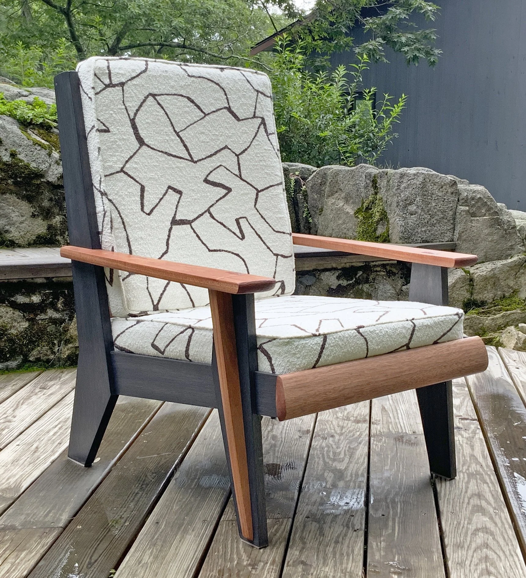 Steger Design (1).jpg