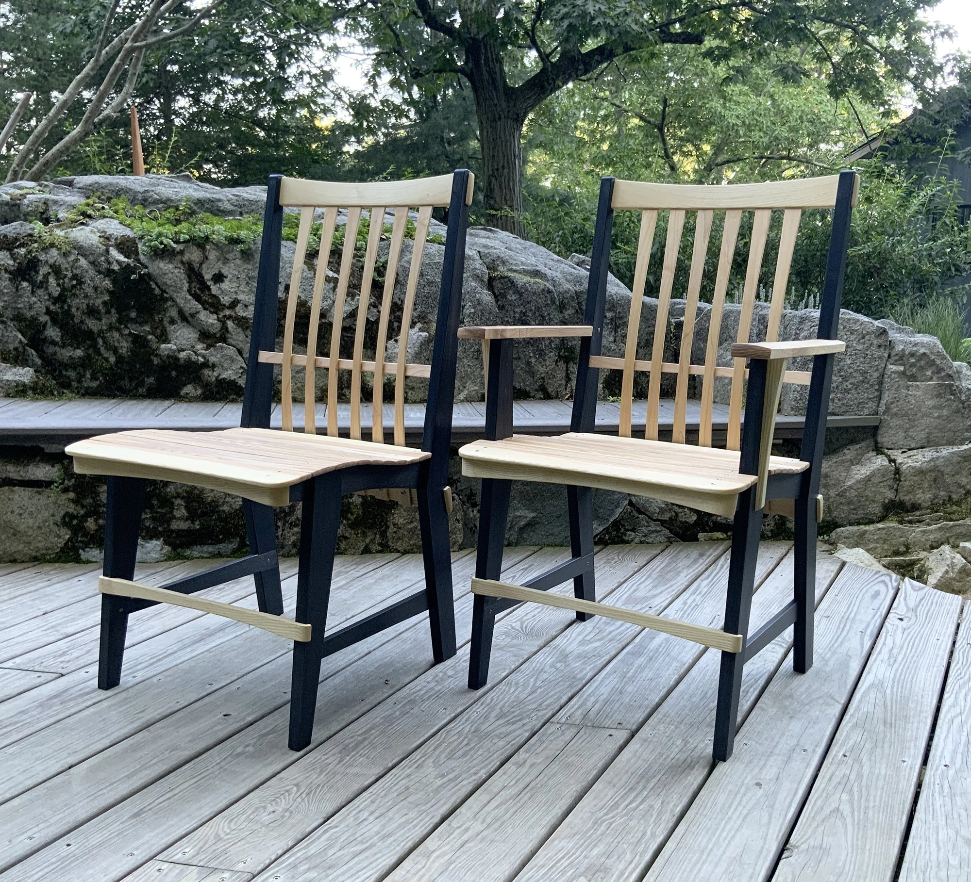Chair Pair_1.jpg