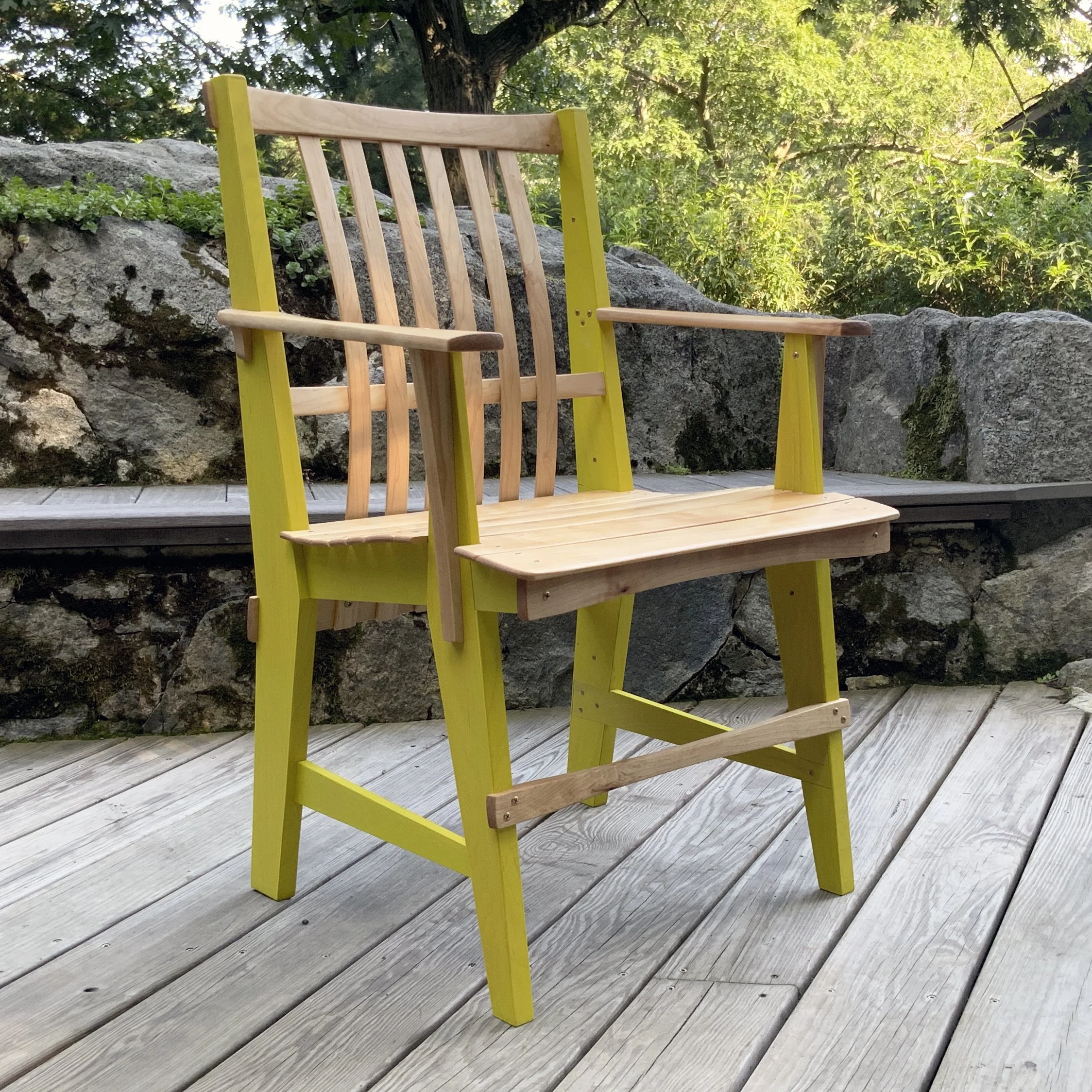 Captain_Chair_Green.jpg