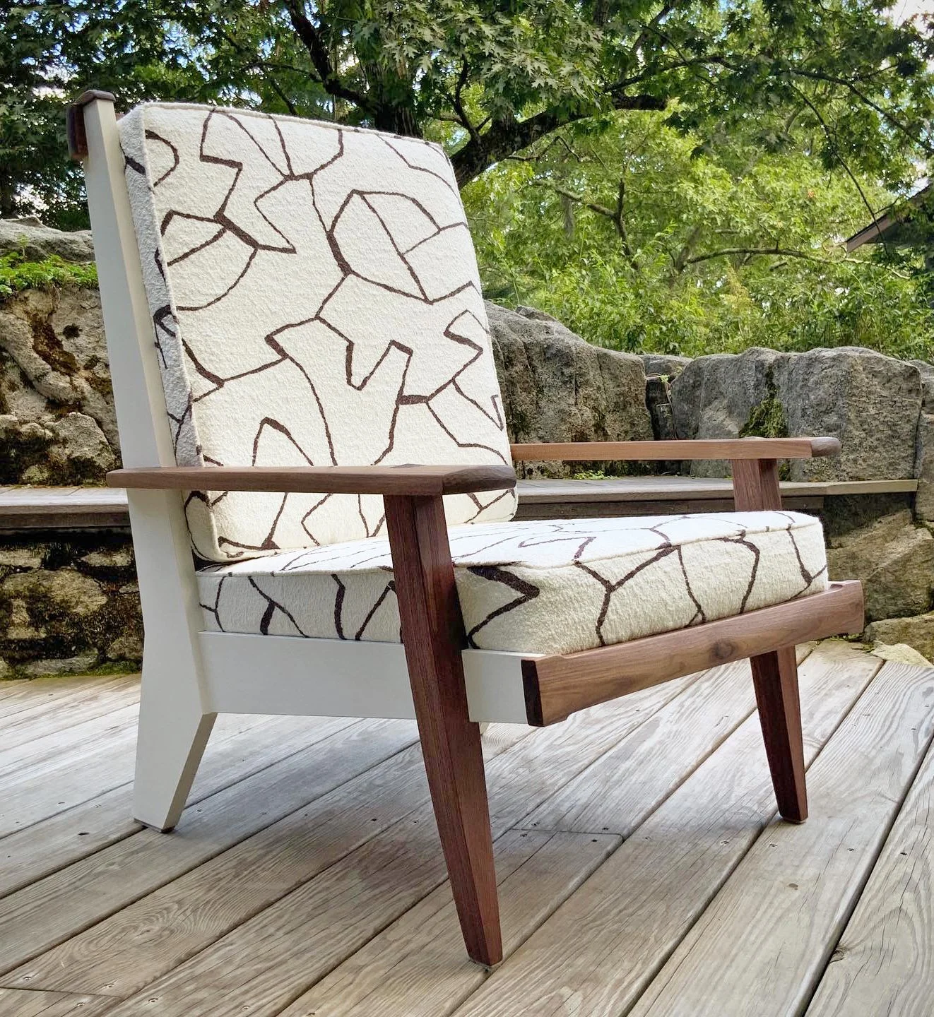 White Walnut Chair_1.jpg
