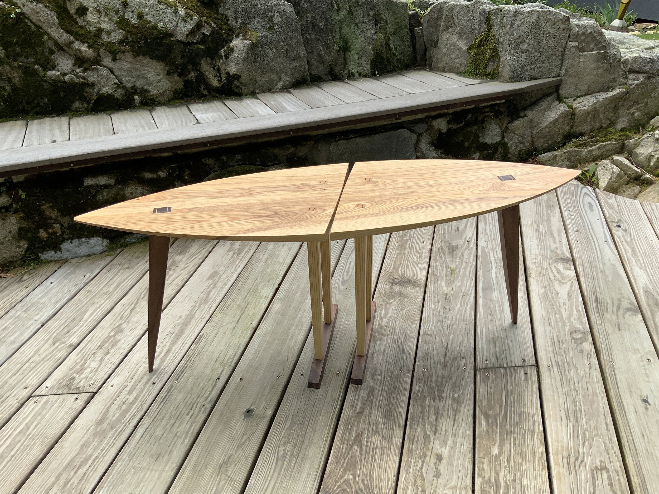 Kurt Steger_Coffee Table_5.jpg