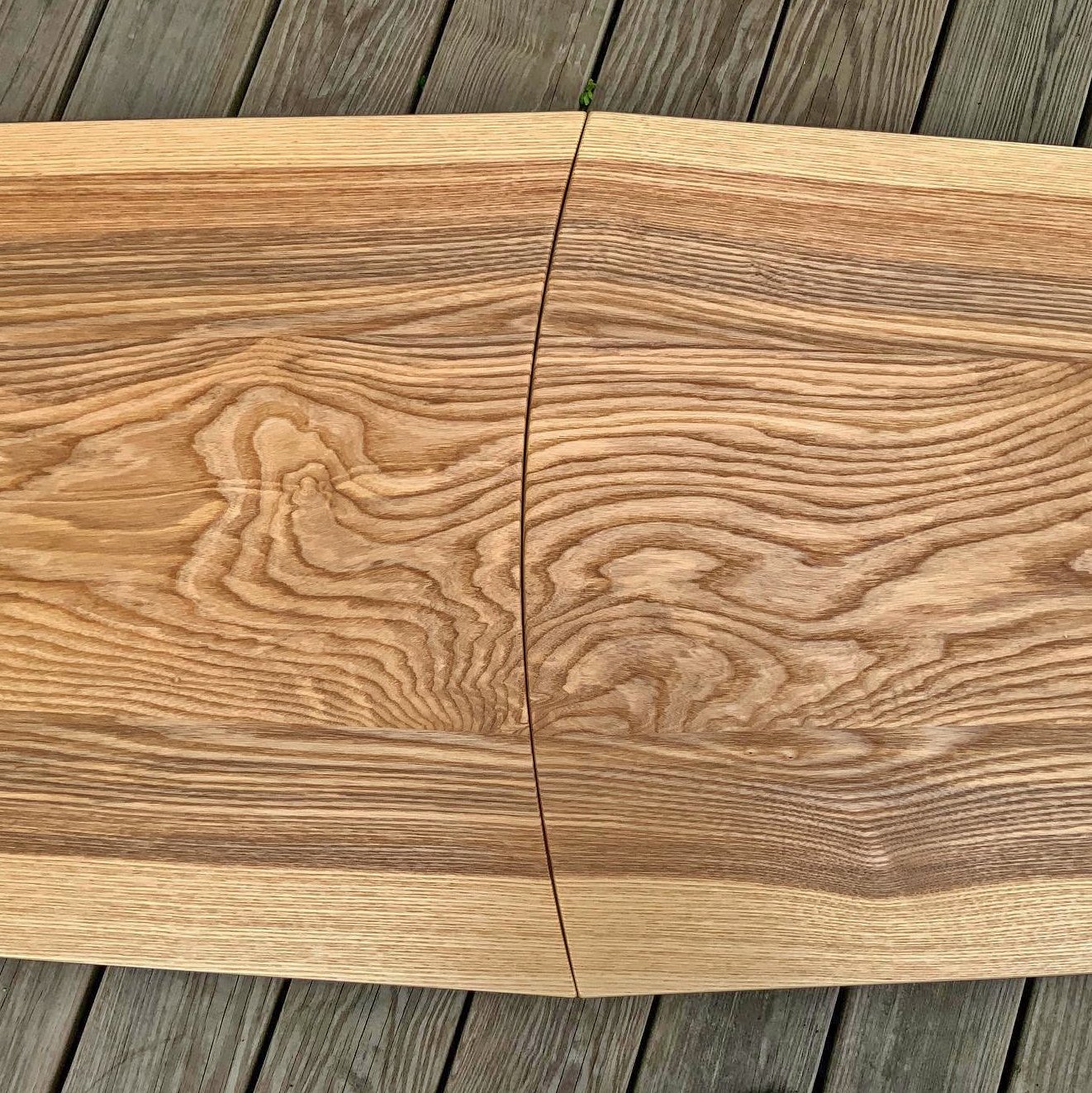 Kenise Coffee Table_5.jpg