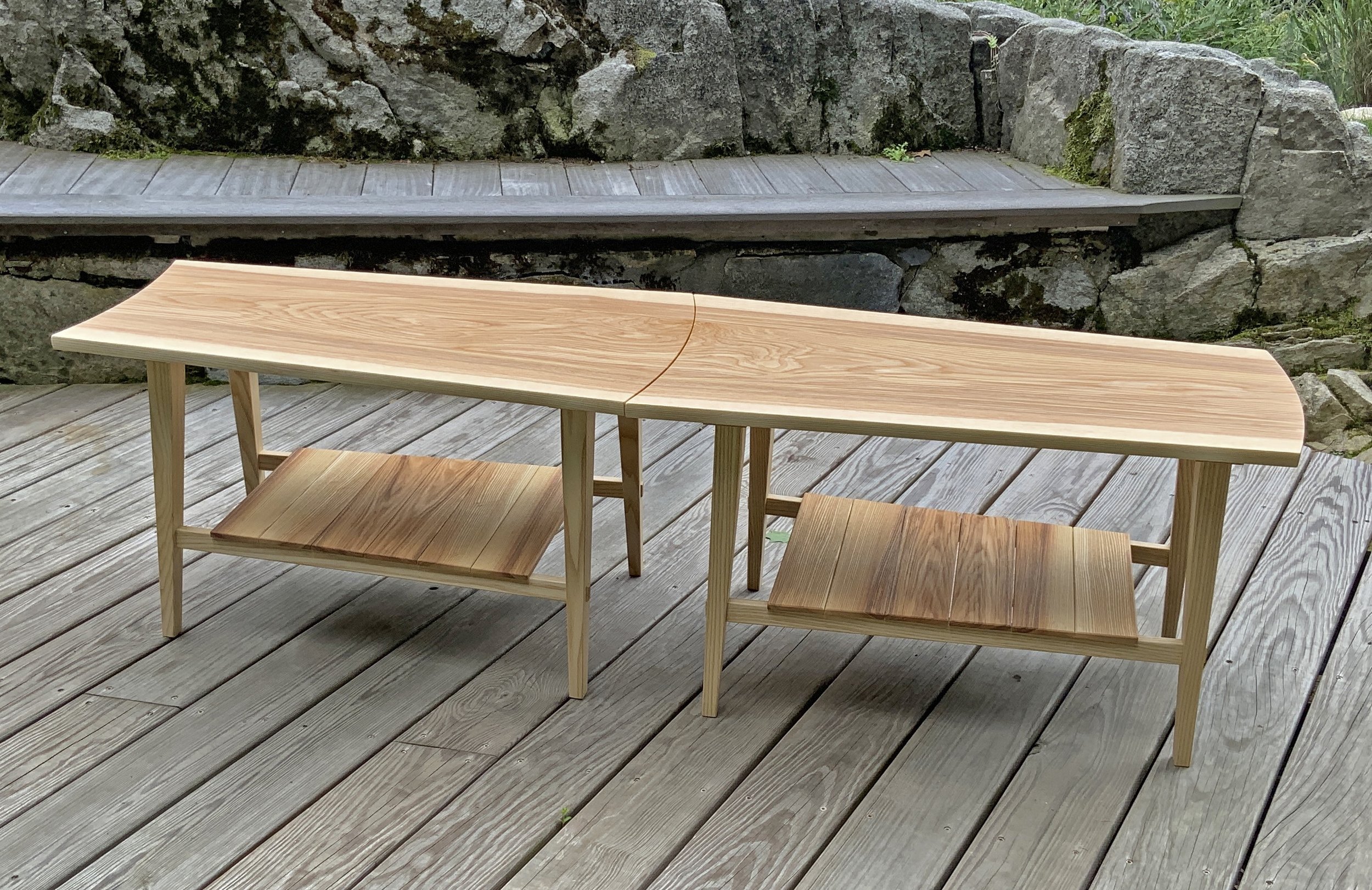 Kenise Coffee Table_1.jpg