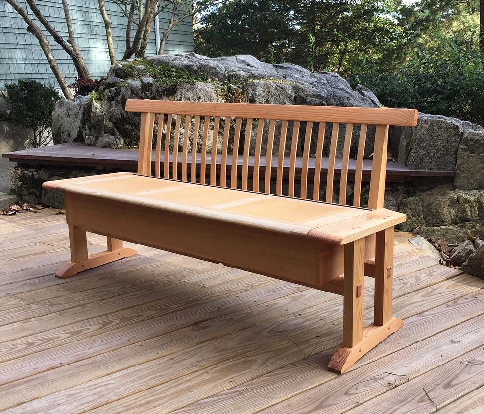 Kitchen_Bench_3.jpg