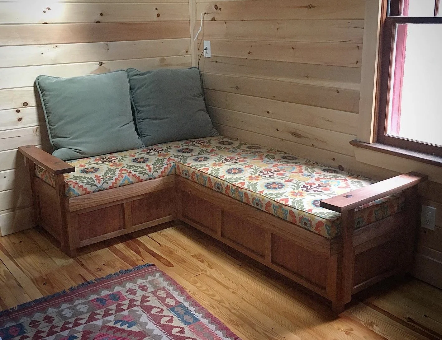 Ted Day Bed_2.jpg