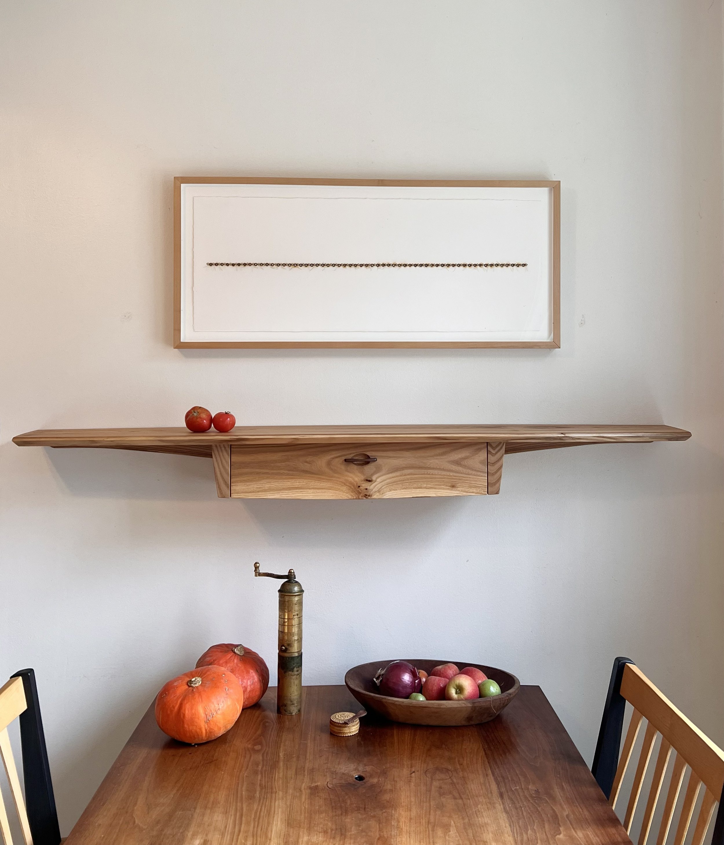 Kitchen Shelf_3.jpg