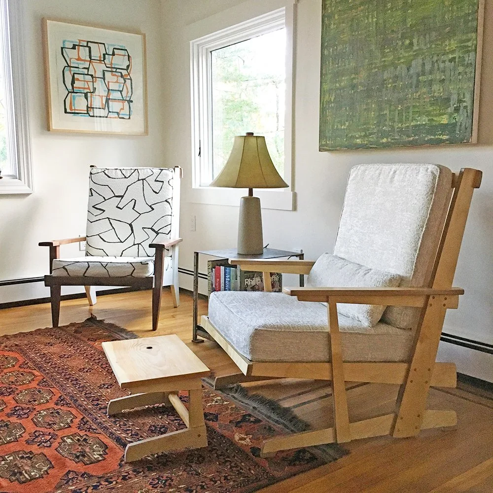 Chairs_Interior_1.jpg