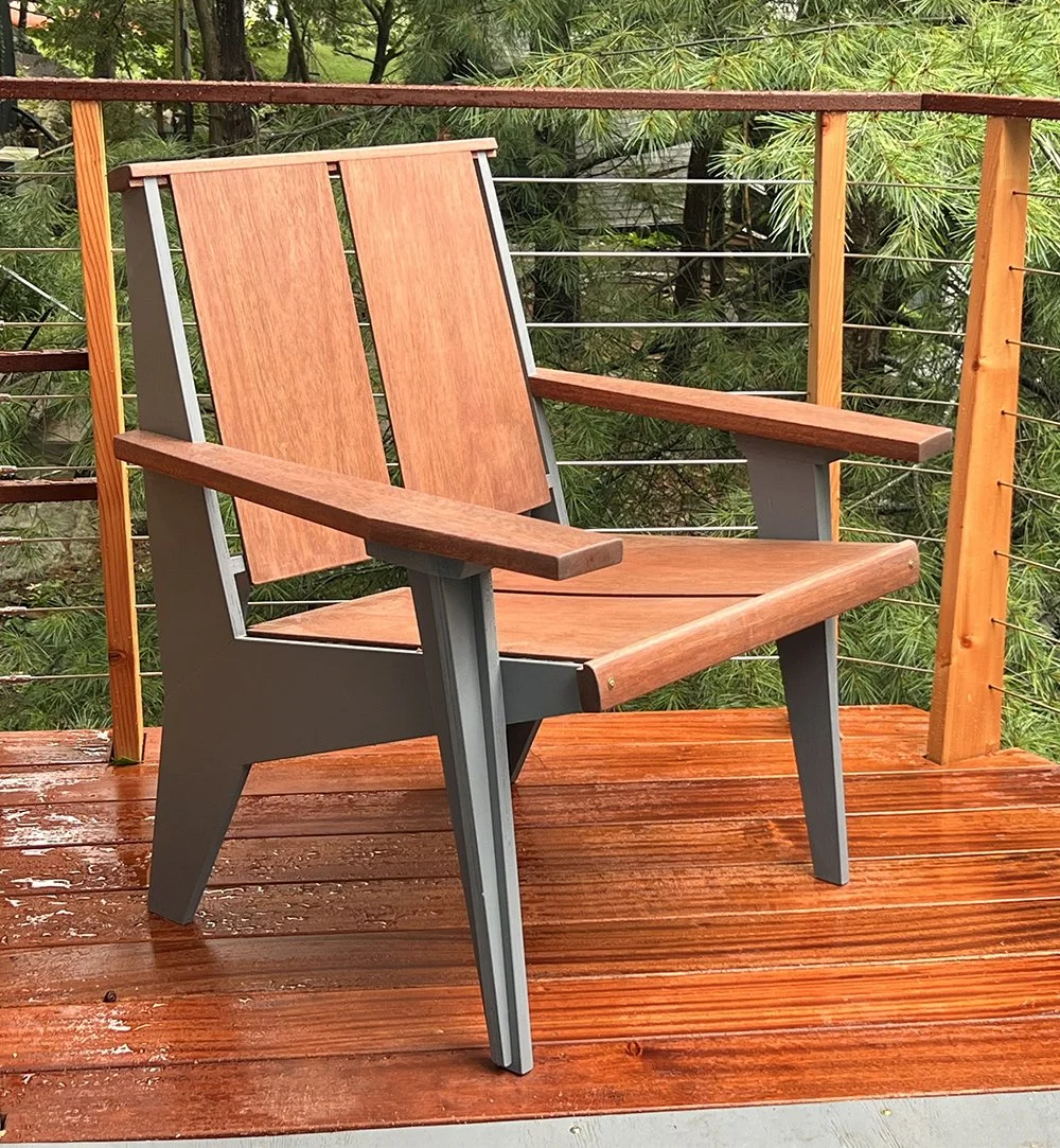 Outdoor Chair_1.jpg