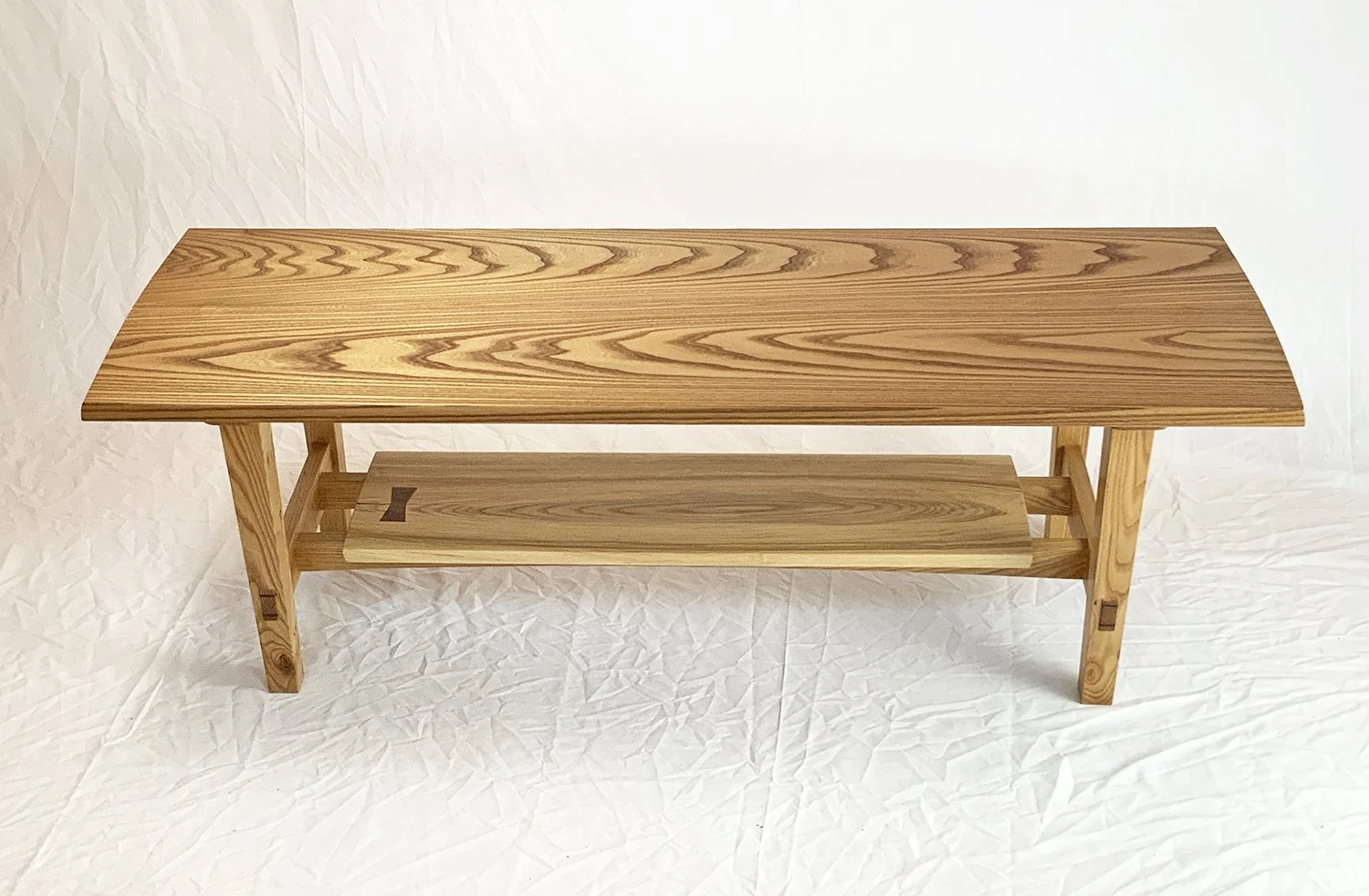 Coffee Table_4a.jpg