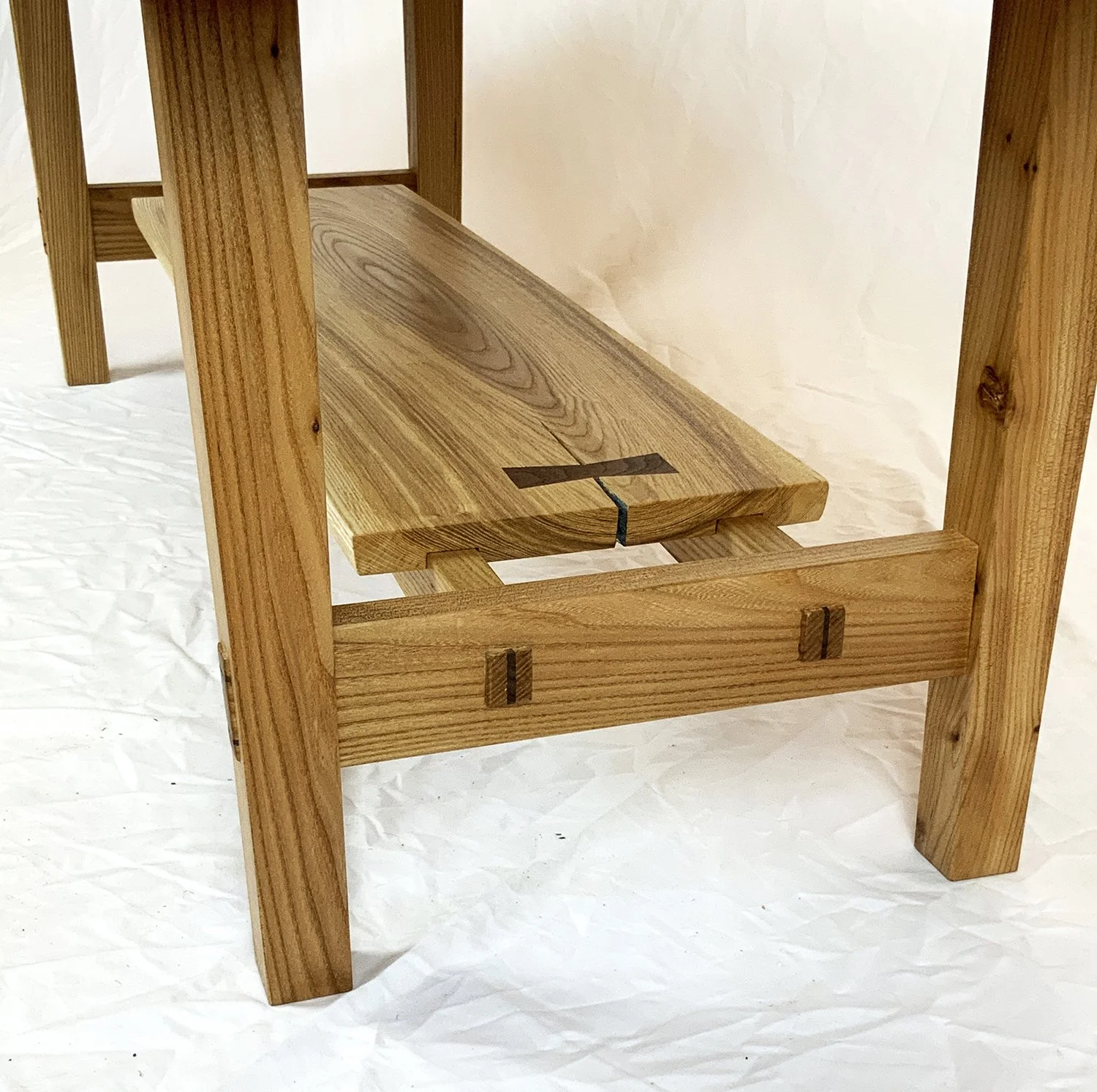 Coffee Table_6a.jpg