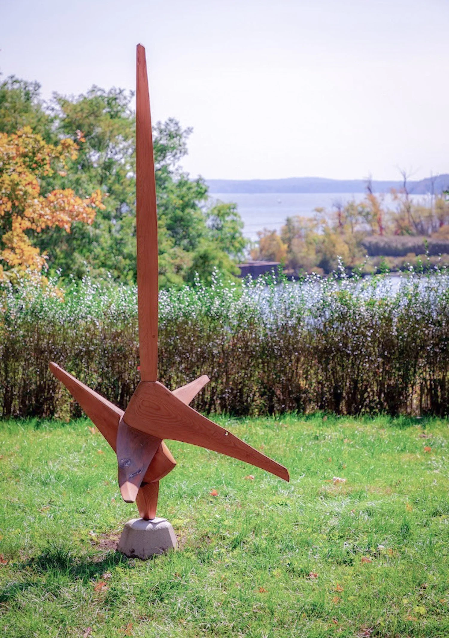 Bird_4.jpg