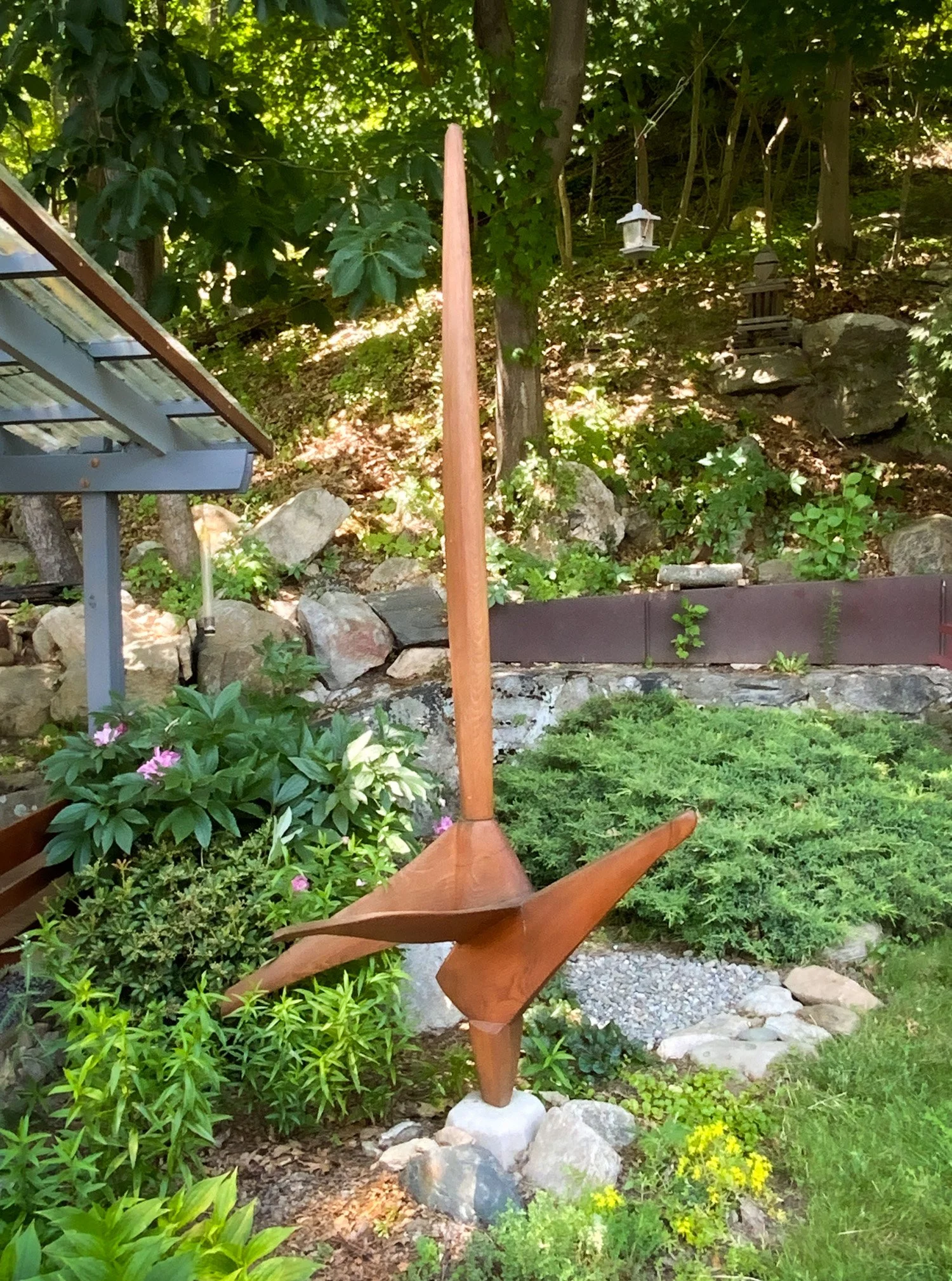 Bird_5.jpg