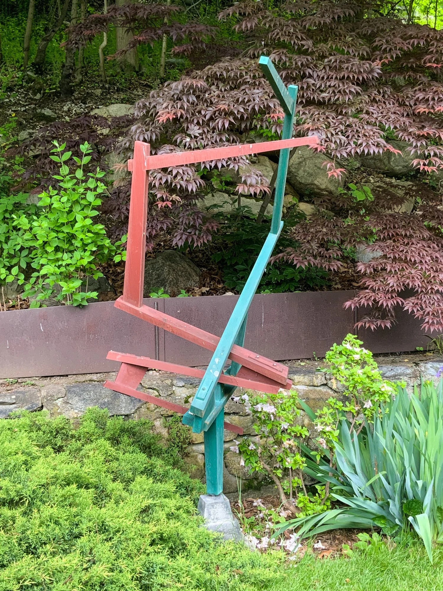 Green_Red_2.jpg