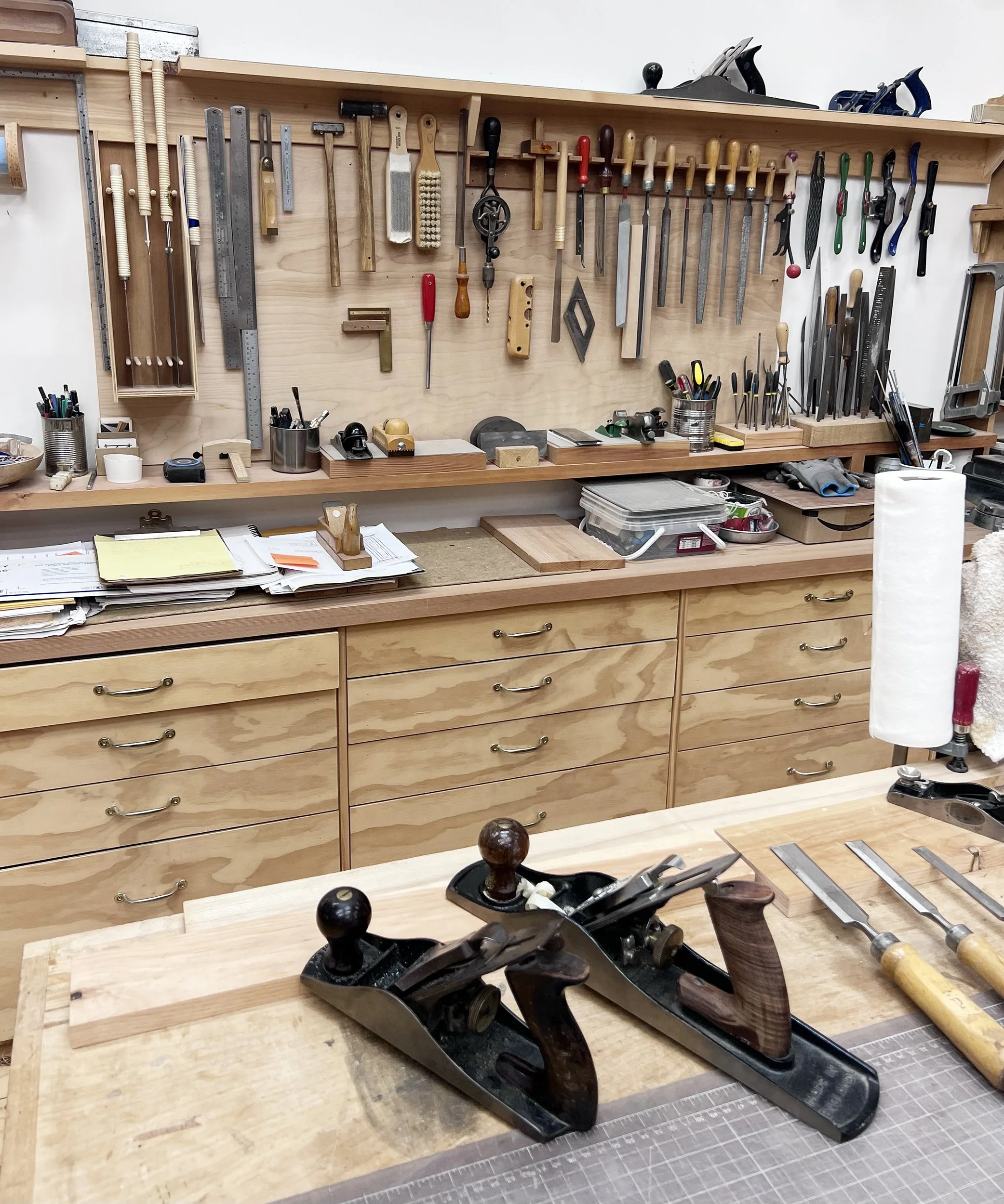 Shop Shot.jpg