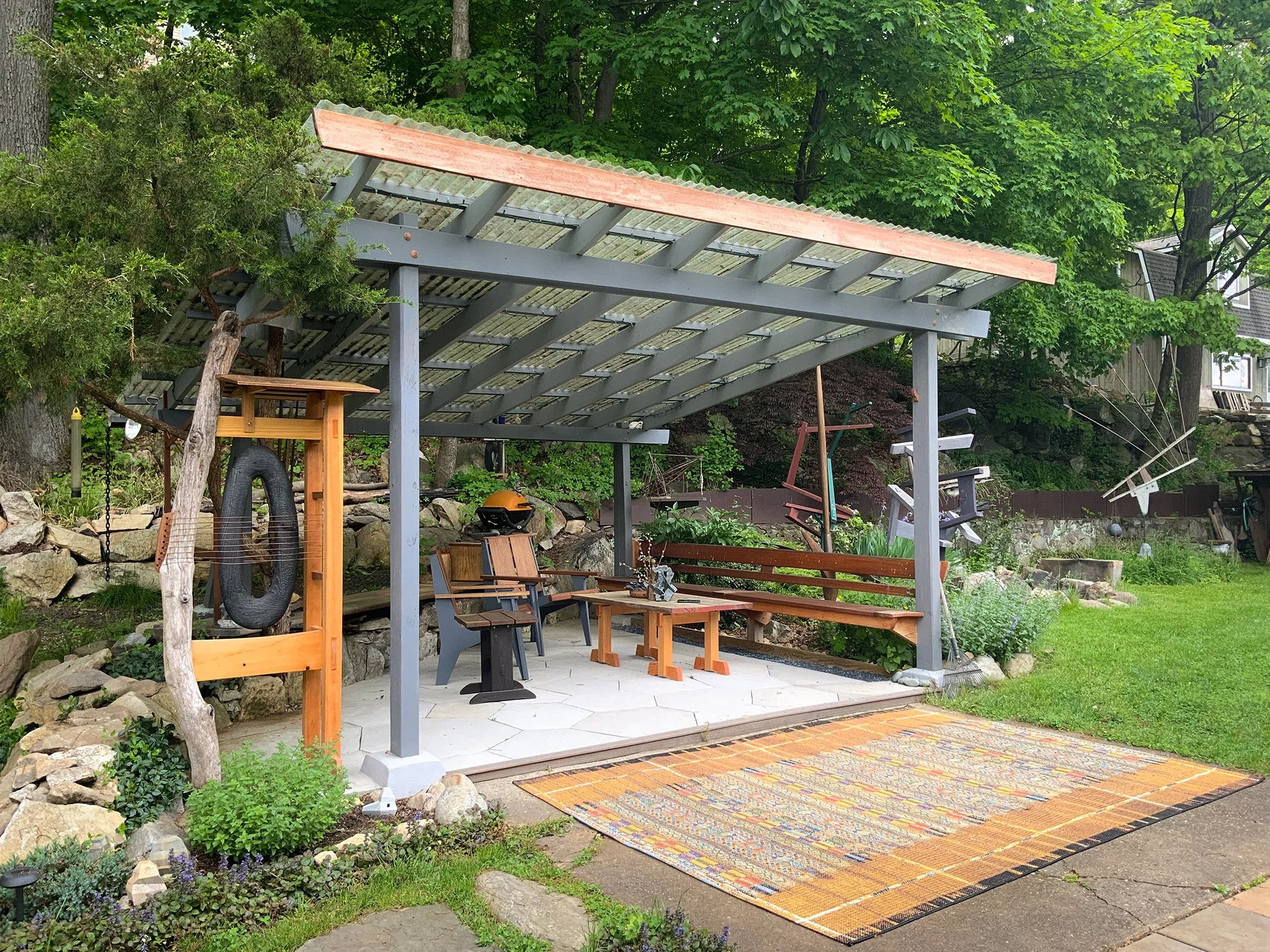 Gazebo_1a.jpg