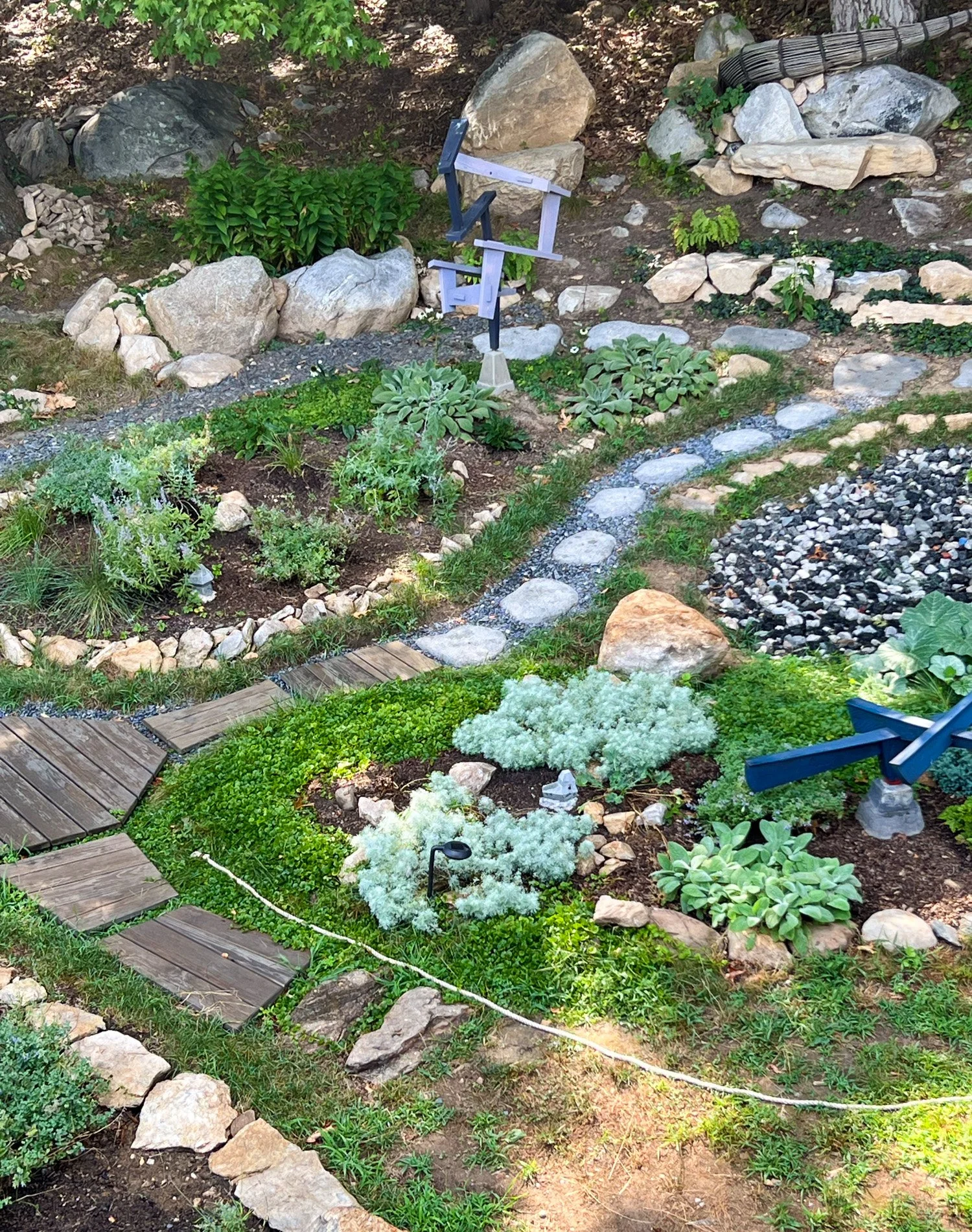 Sculpture Garden Path_1.jpg