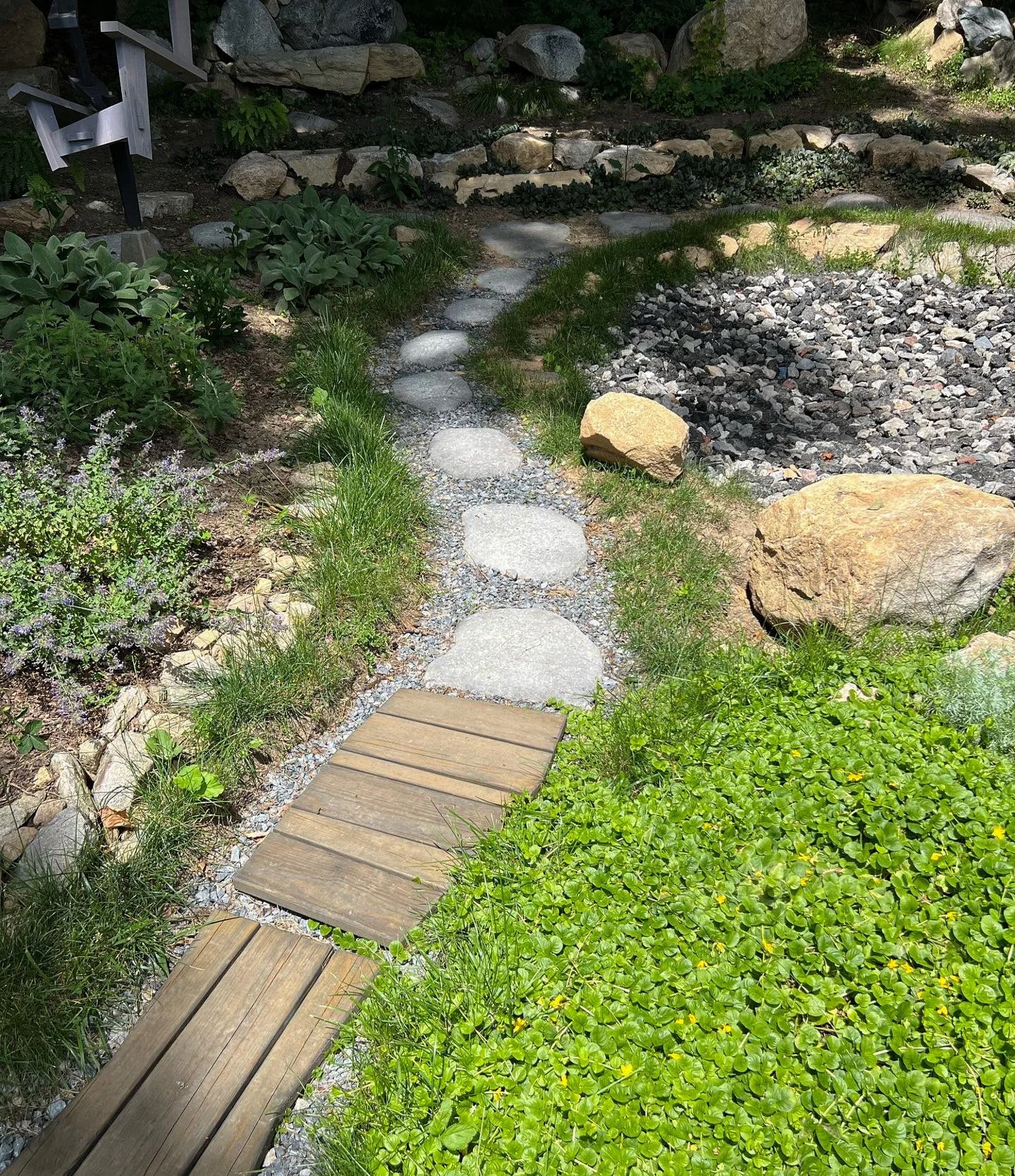Sculpture Garden Path_2.jpg