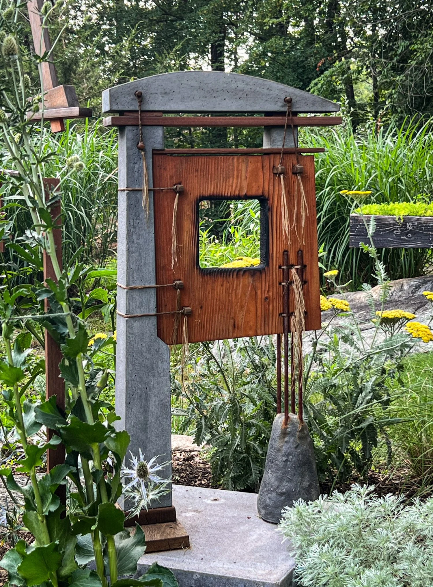 Square Enso.jpg