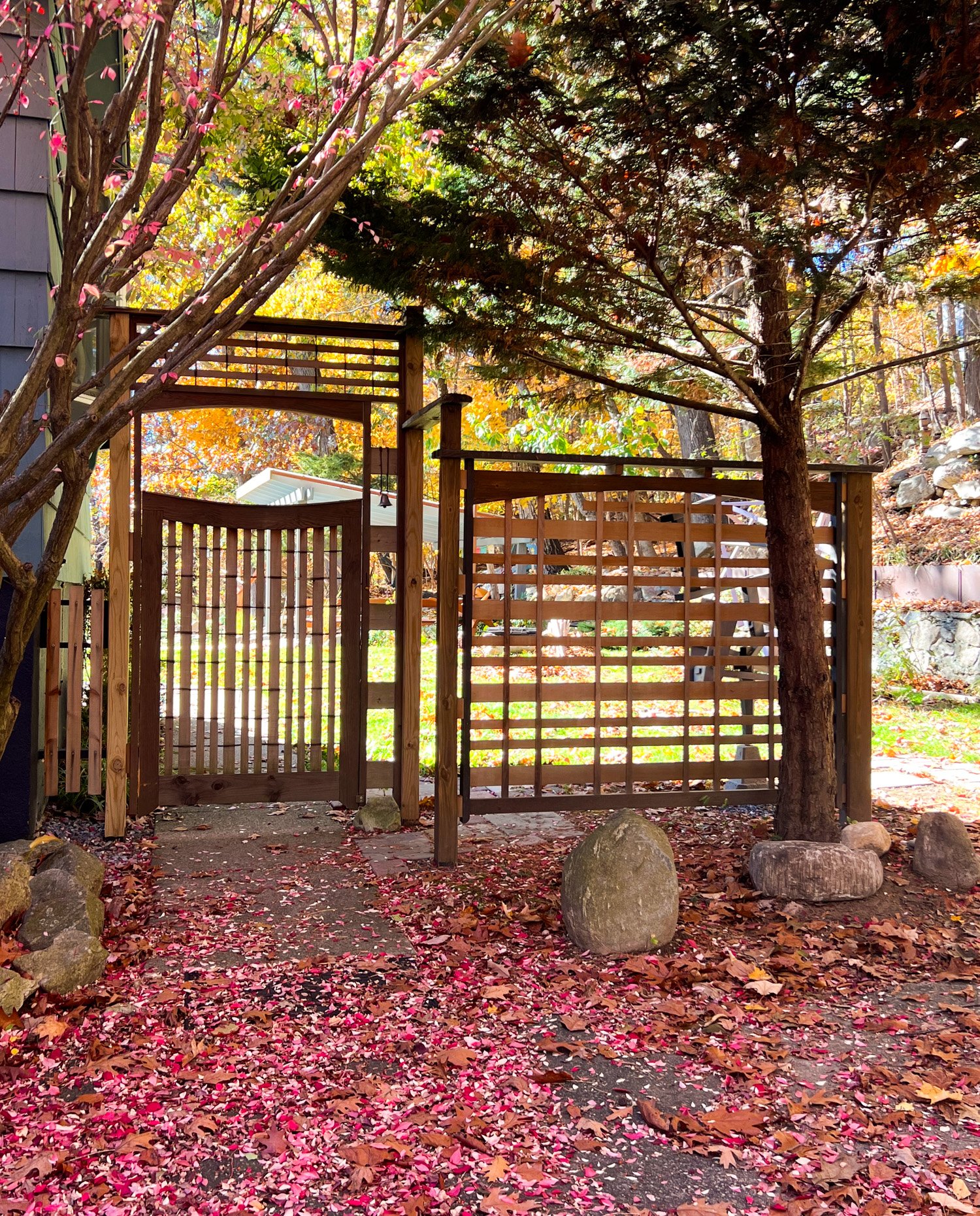 Fence_Vibrant.jpg