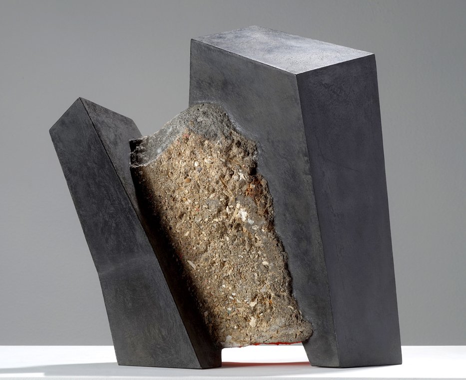Detail-2.jpg