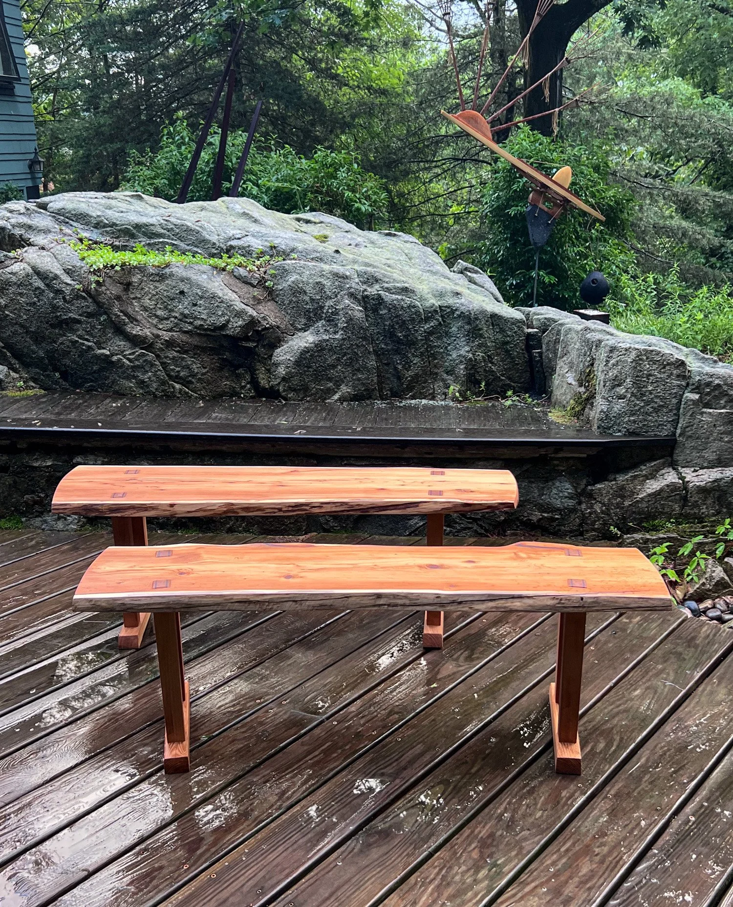 Cedar Benches_2.jpg