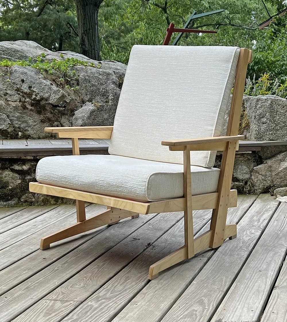 White_Chair_Fir_14a.jpg