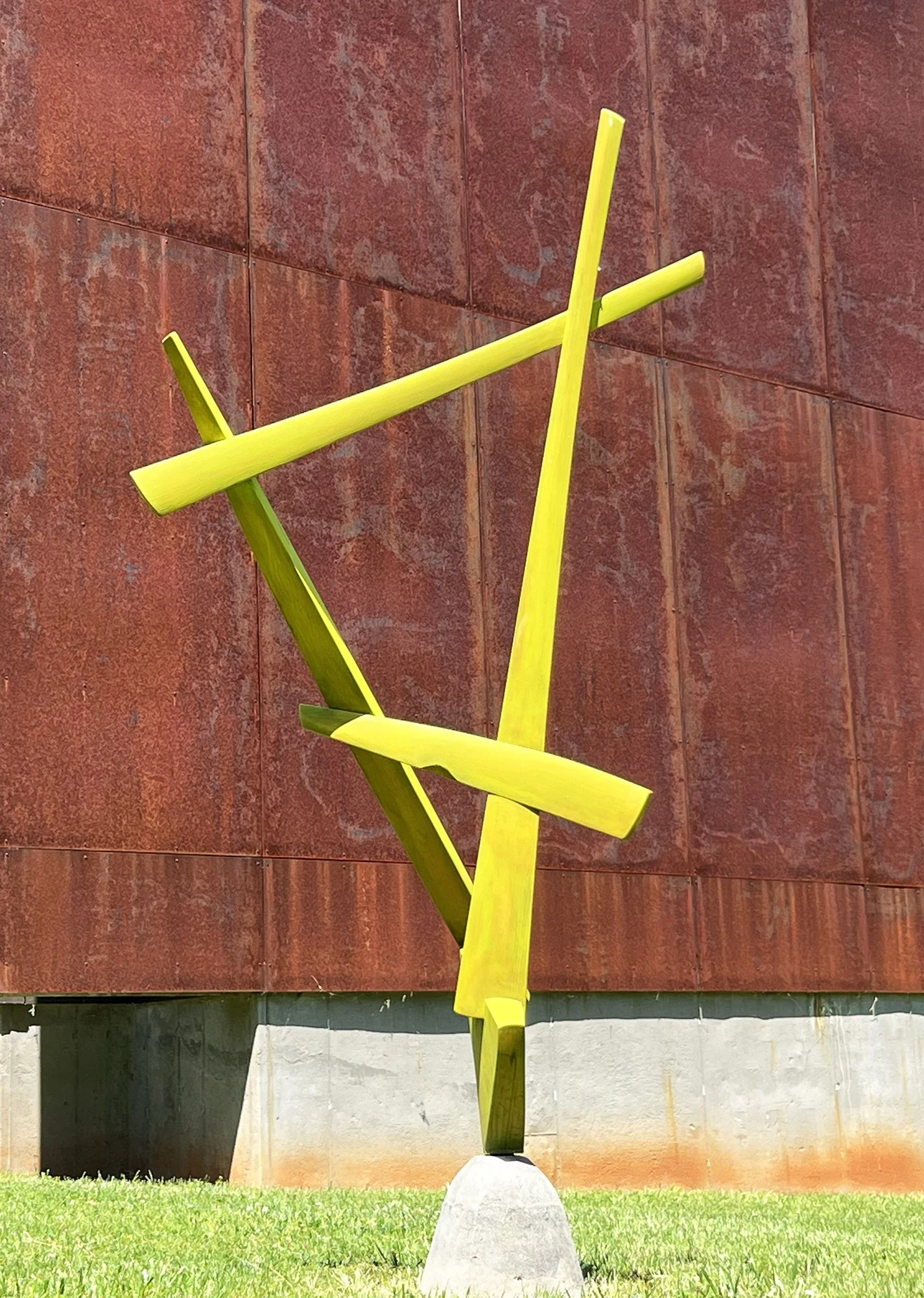 LYDM_Yellow_1.jpg