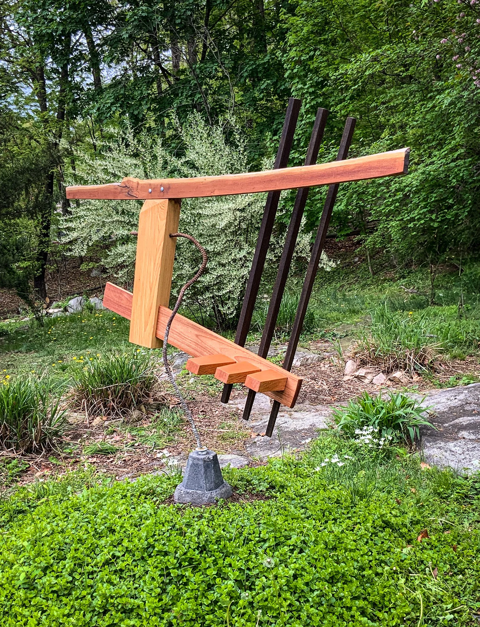 Teeter_2a.jpg